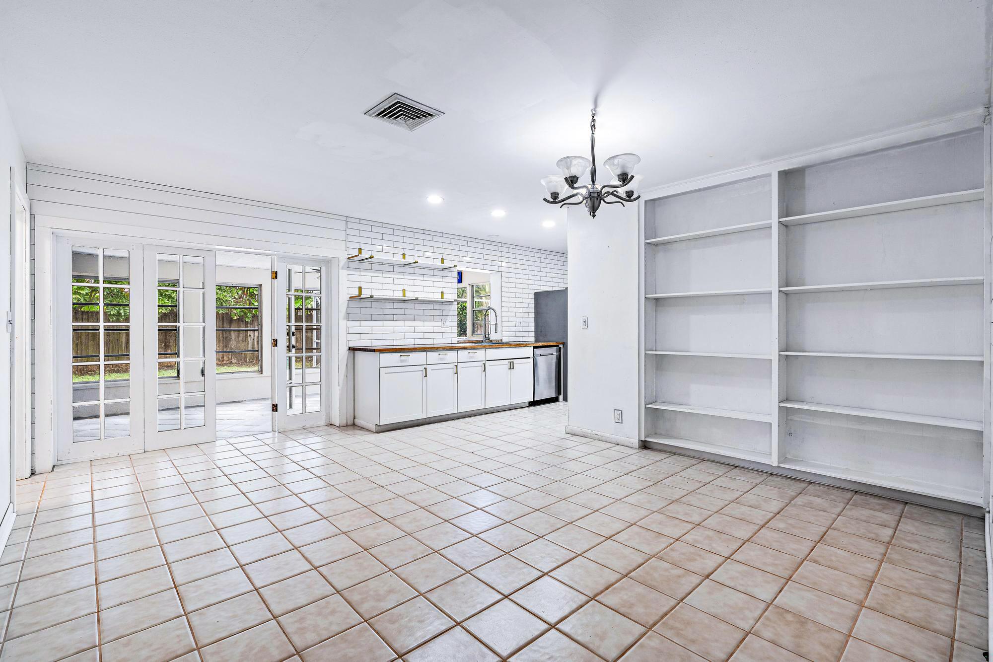 PGA NATIONAL GOLF CLUB ESTATES 1 - Residential