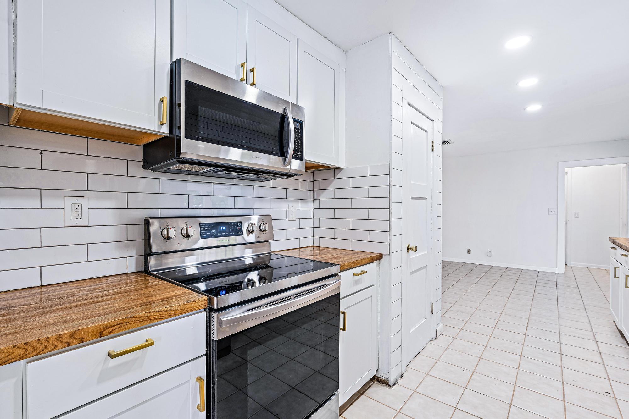 PGA NATIONAL GOLF CLUB ESTATES 1 - Residential