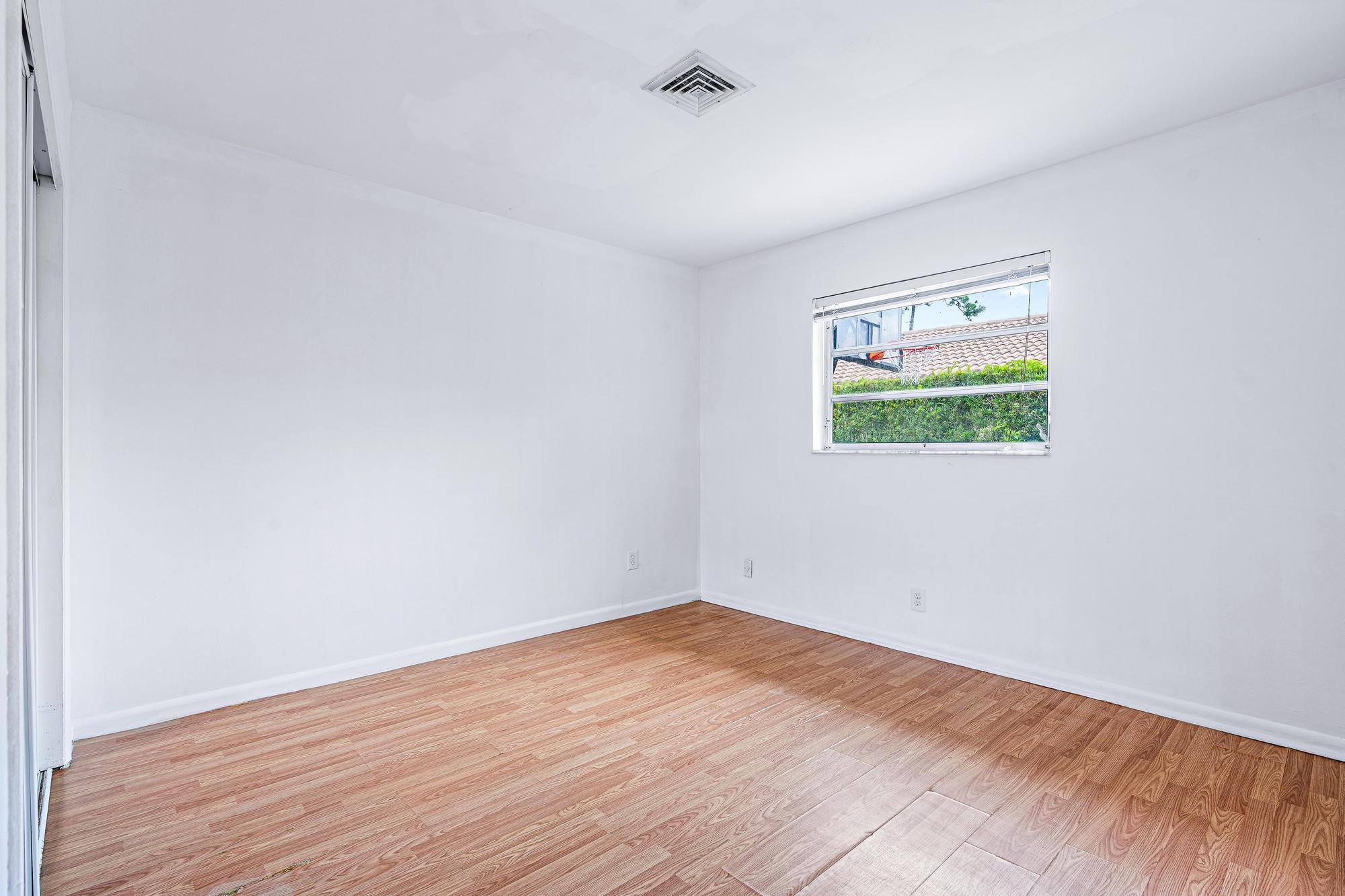 PGA NATIONAL GOLF CLUB ESTATES 1 - Residential