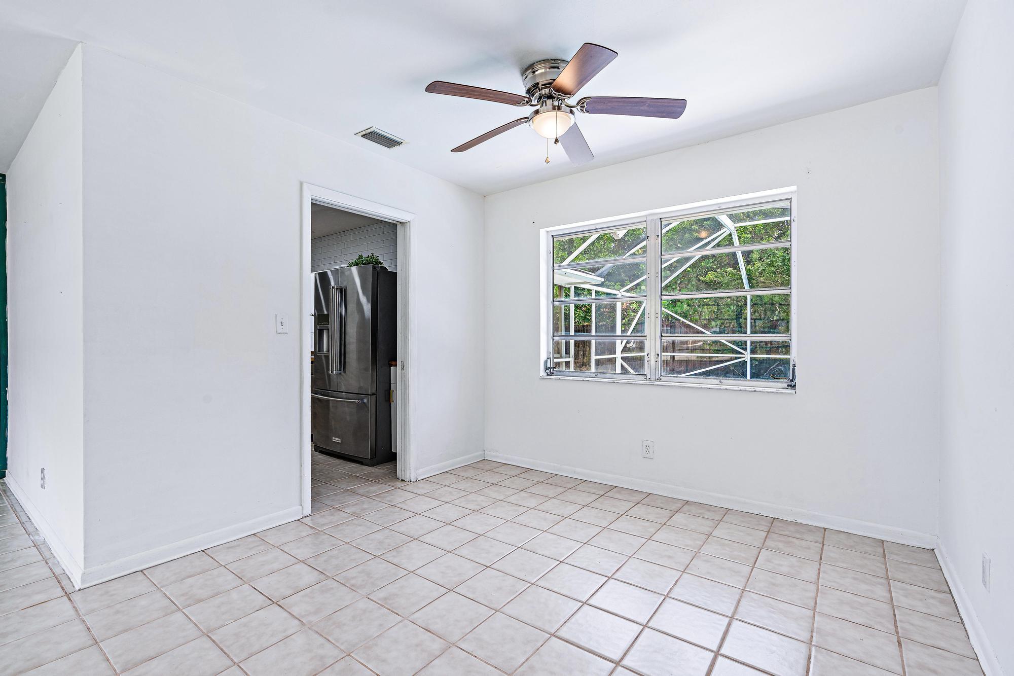 PGA NATIONAL GOLF CLUB ESTATES 1 - Residential