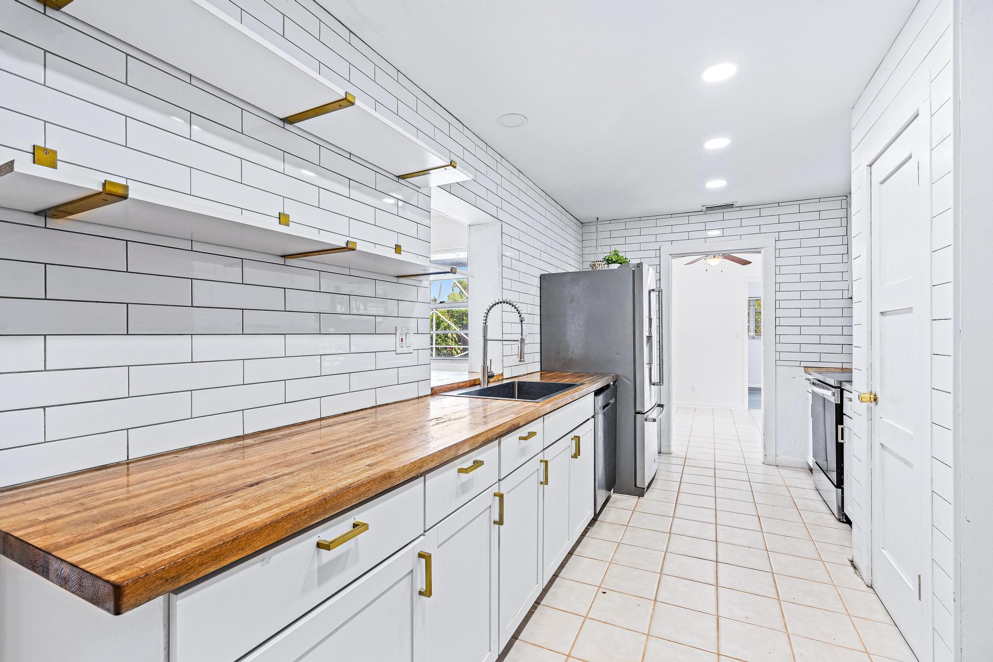 PGA NATIONAL GOLF CLUB ESTATES 1 - Residential