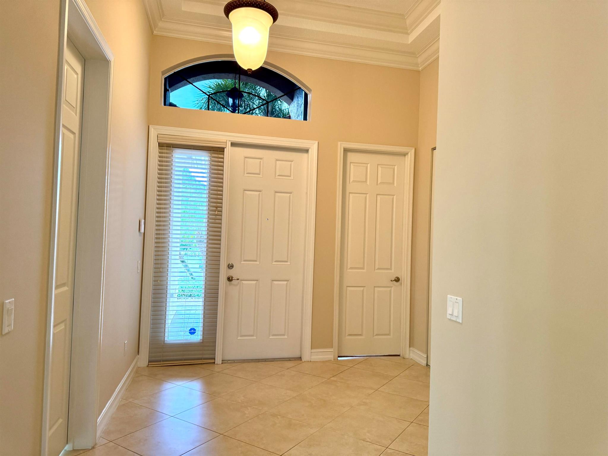 10668 Regatta Ridge Road
