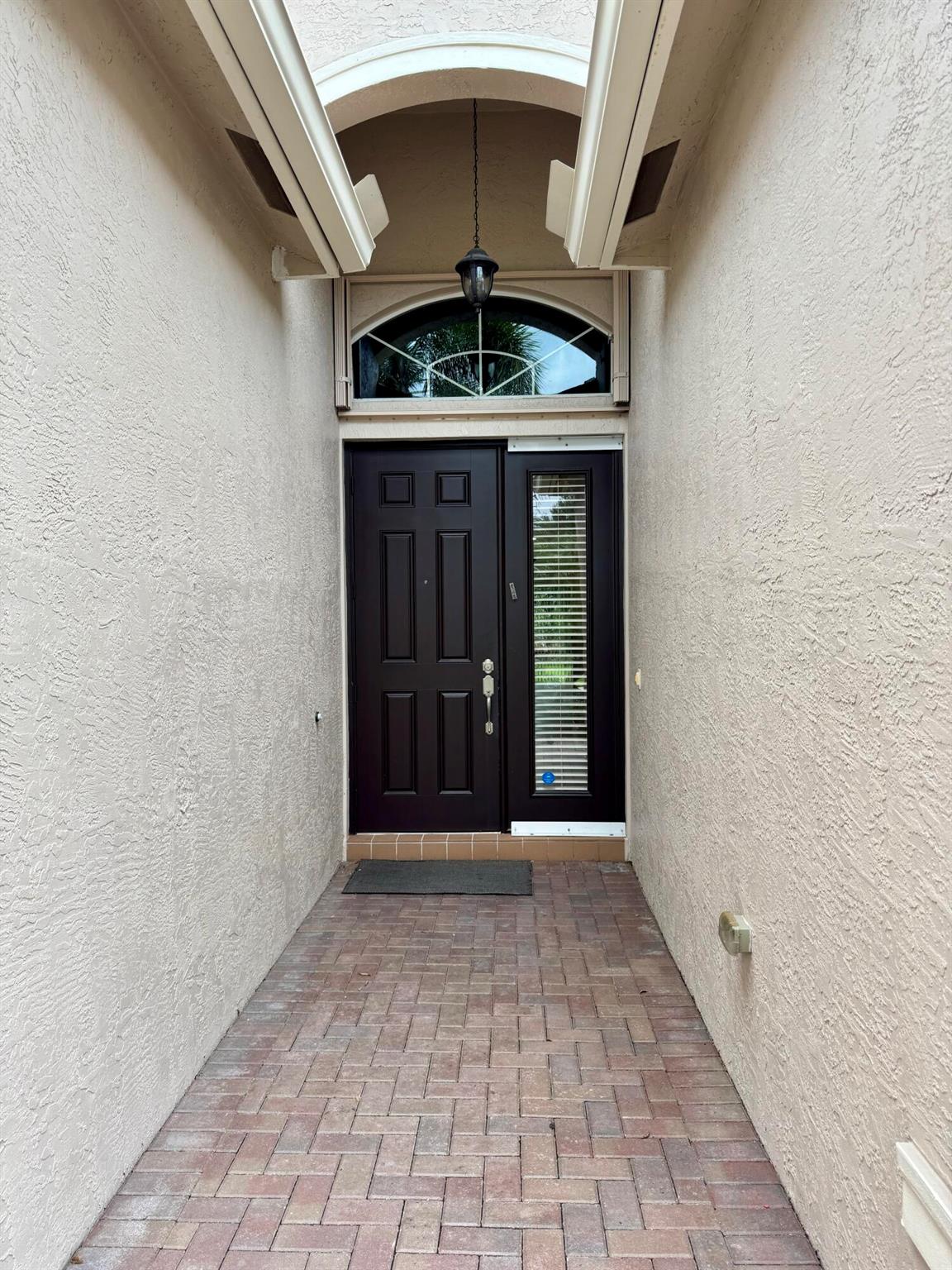 10668 Regatta Ridge Road