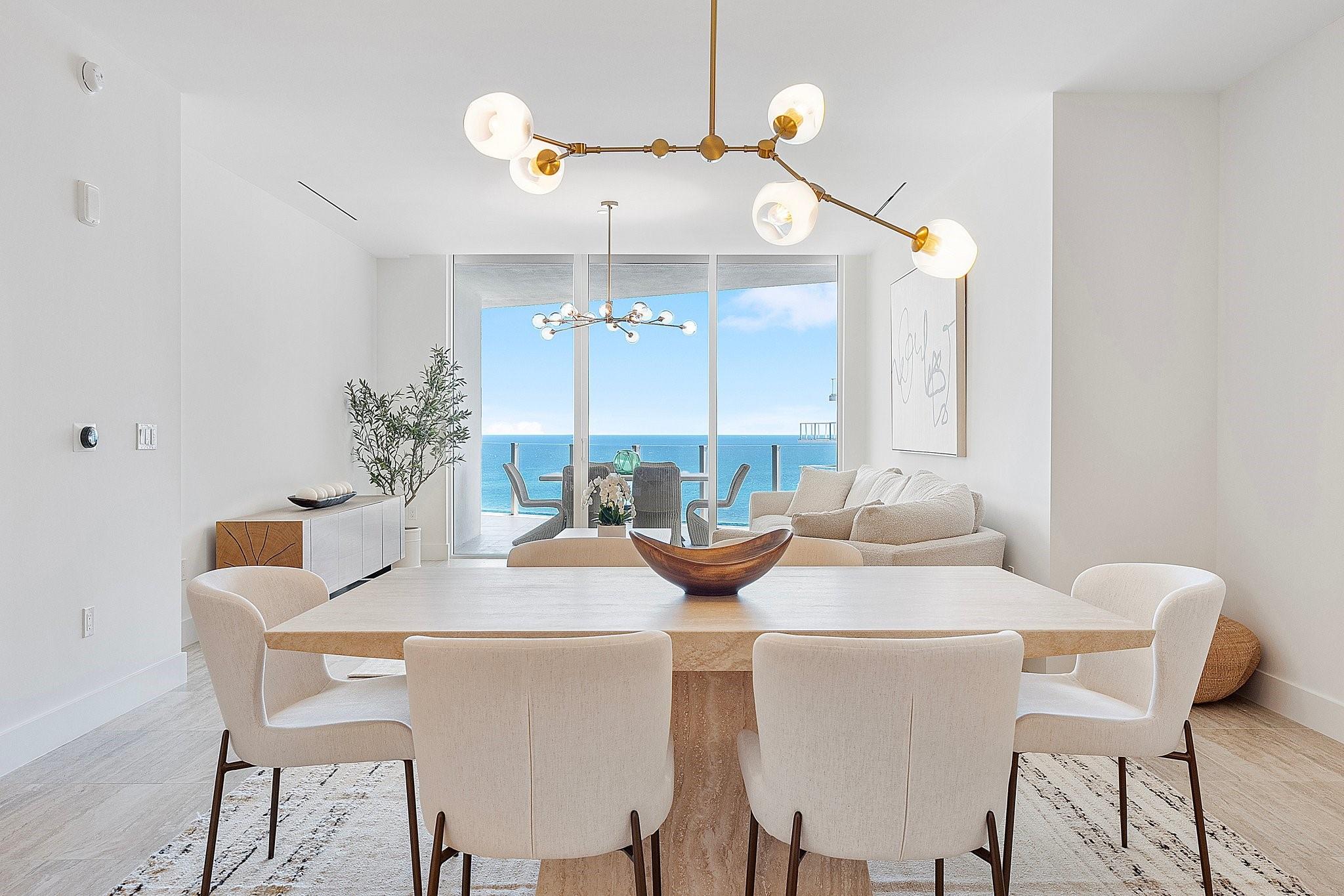 525 N Fort Lauderdale Beach Blvd 1801