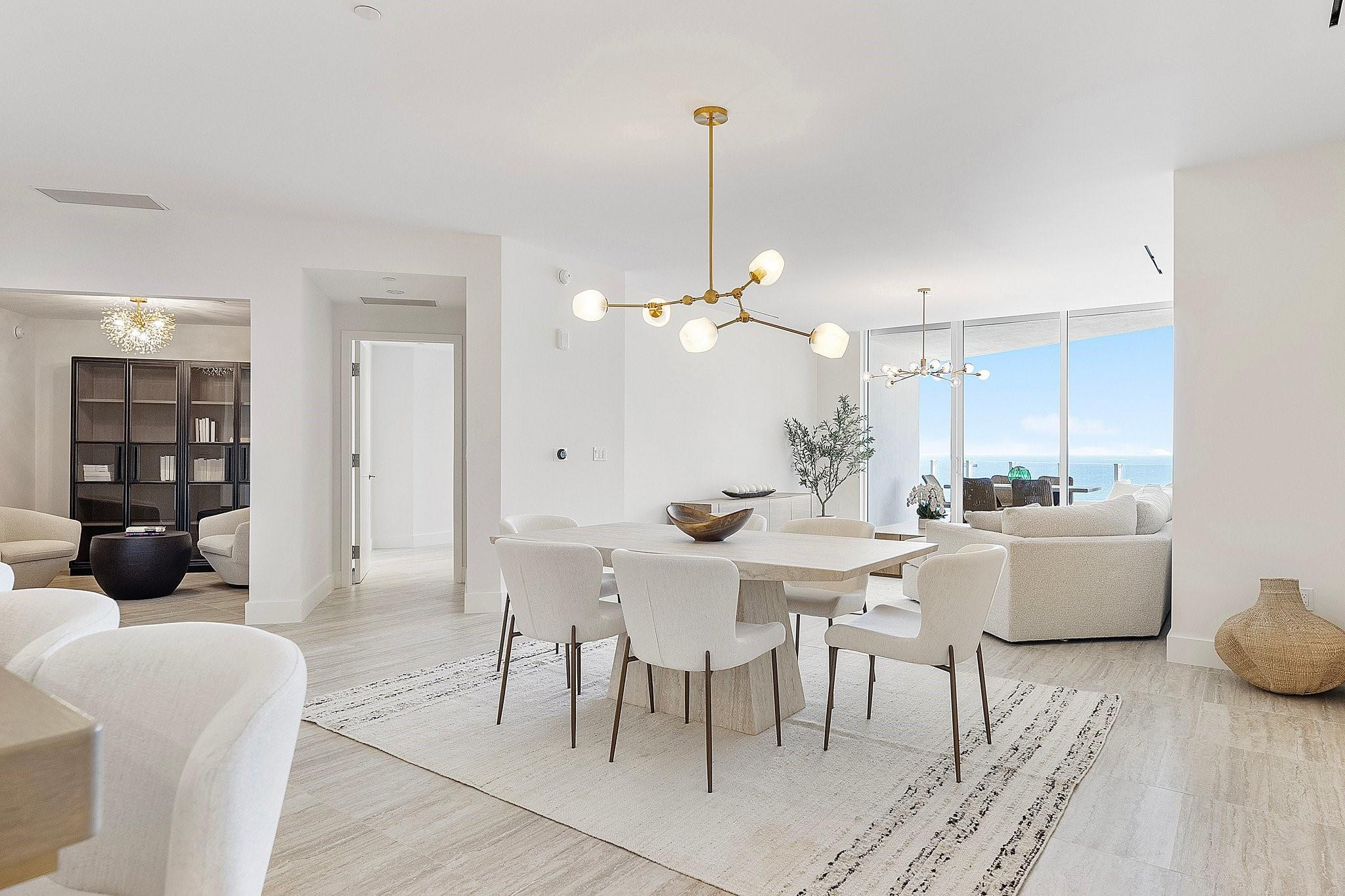 525 N Fort Lauderdale Beach Boulevard 1801