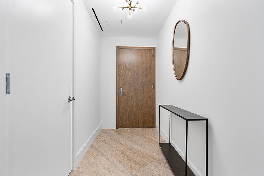 Photo of 525 N Fort Lauderdale Beach Blvd #1801, Fort Lauderdale, FL 33304 (MLS # F10533913)