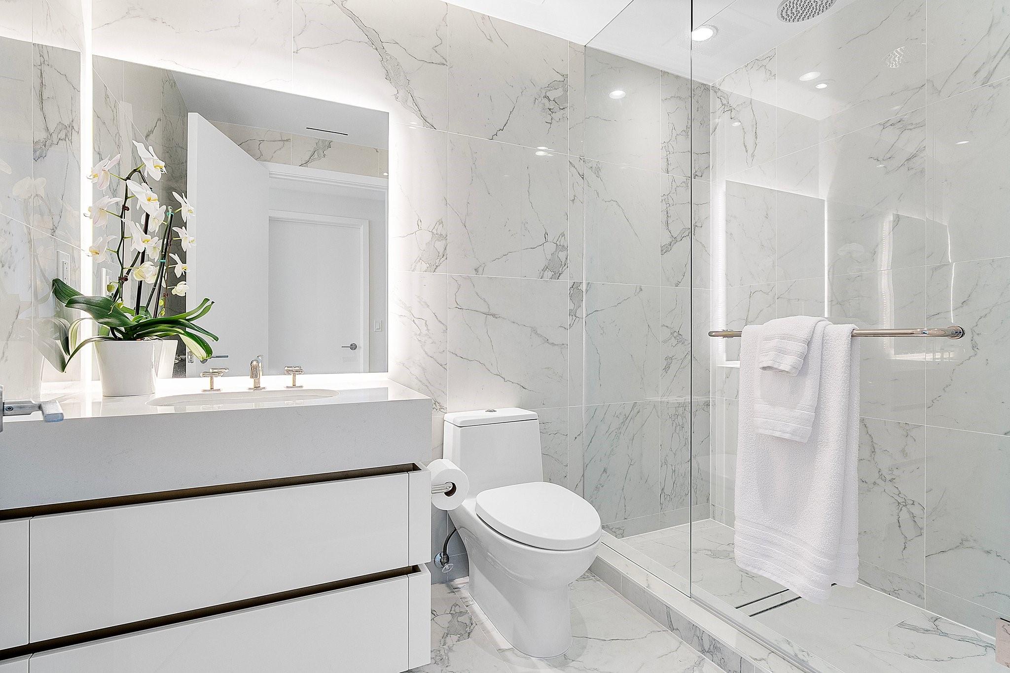 Four Seasons - Residential