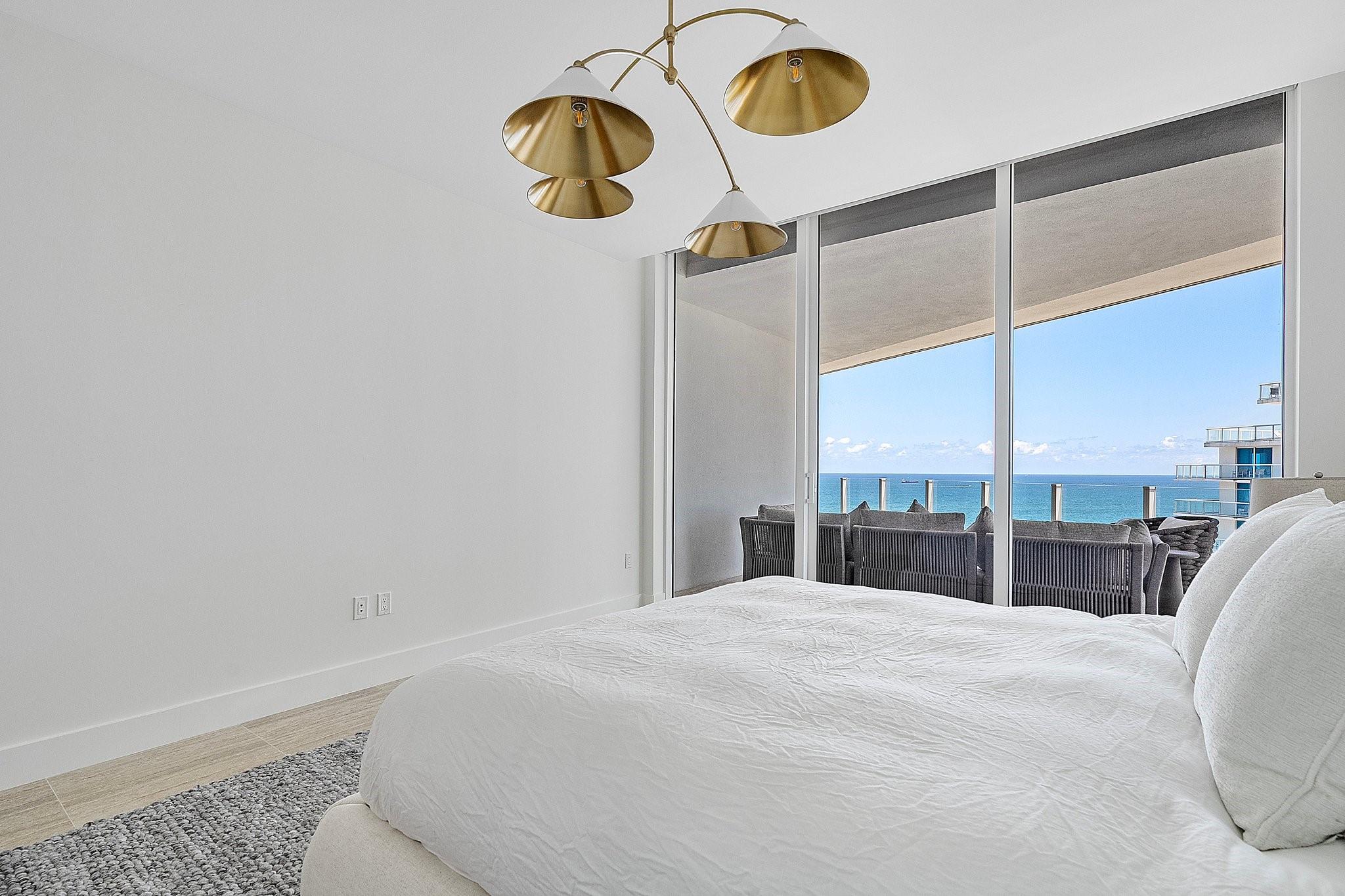 Four Seasons - Residential