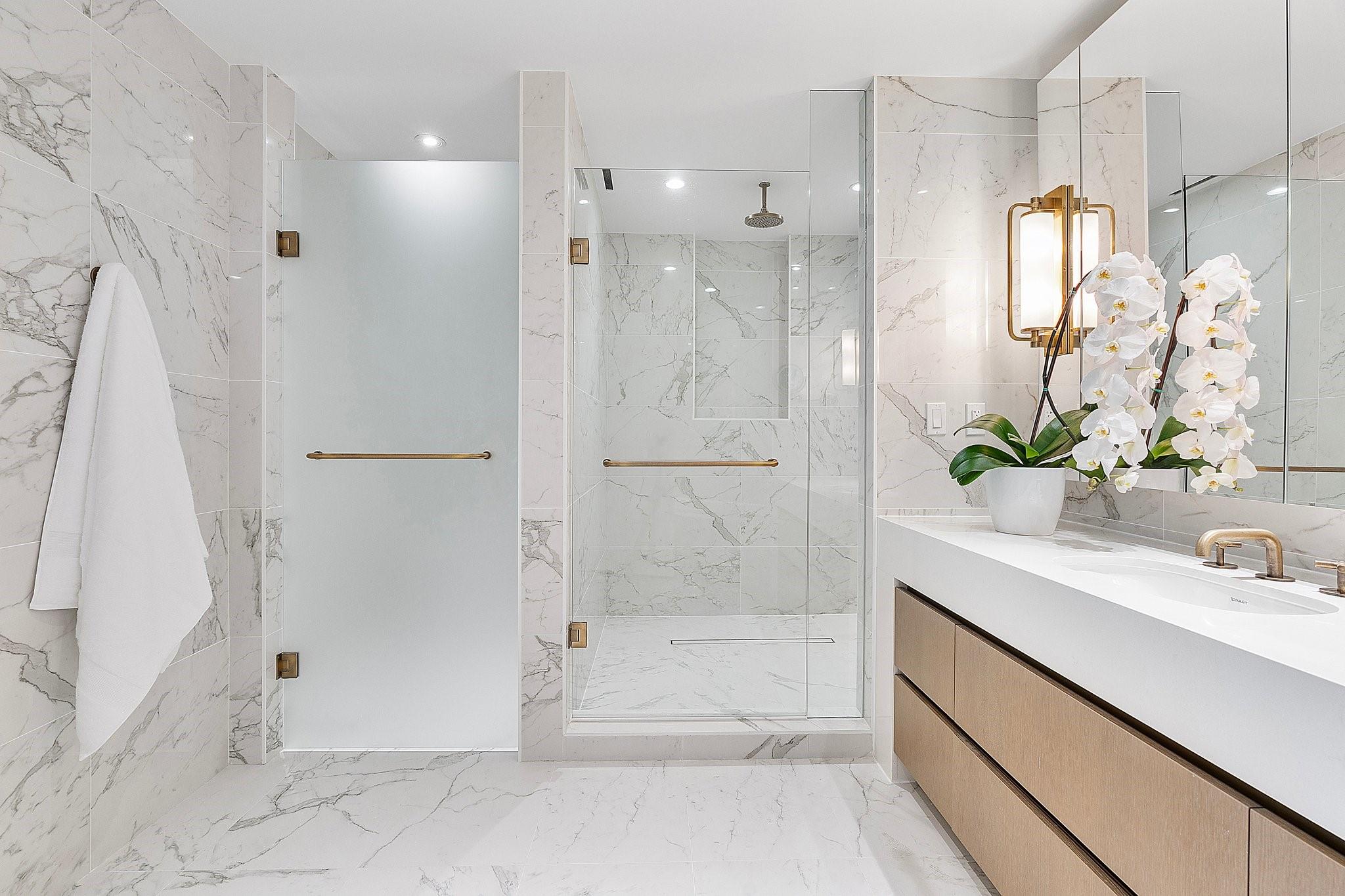 Four Seasons - Residential