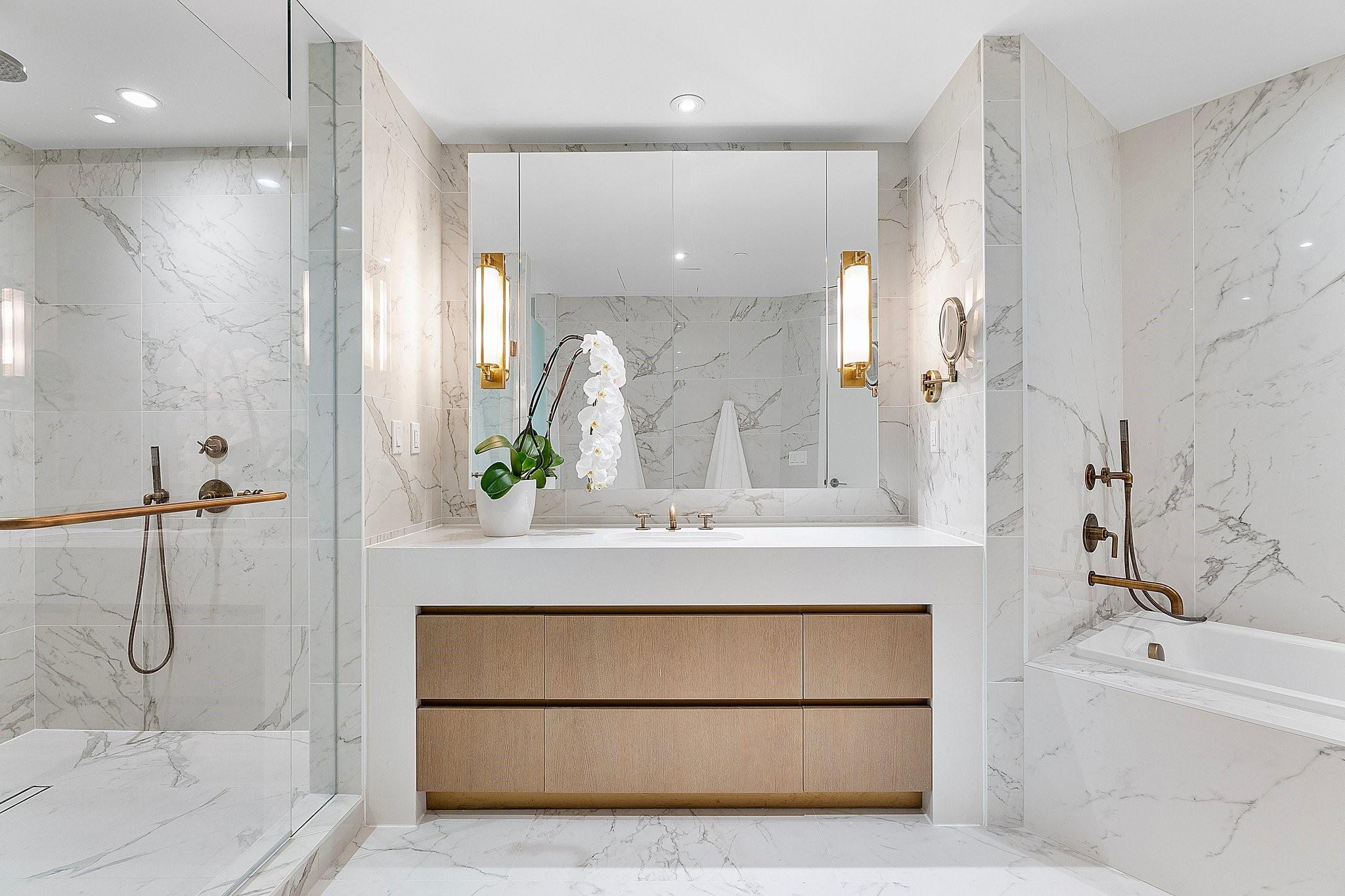 Four Seasons - Residential