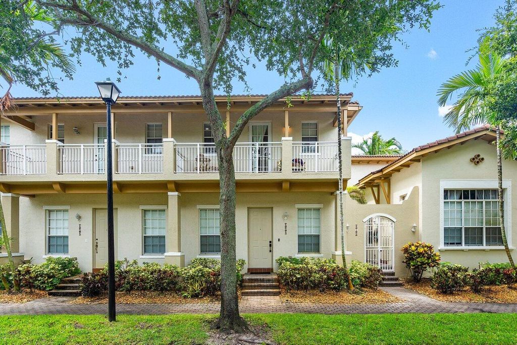 Photo of 608 NW 24th Avenue, Boynton Beach, FL 33426 (MLS # R10999026)