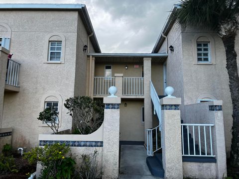 Featured picture for the property R10806885