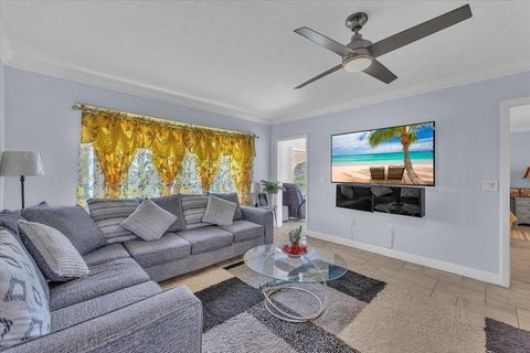 Condominium in Margate FL 6670 Royal Palm BLVD Blvd.jpg