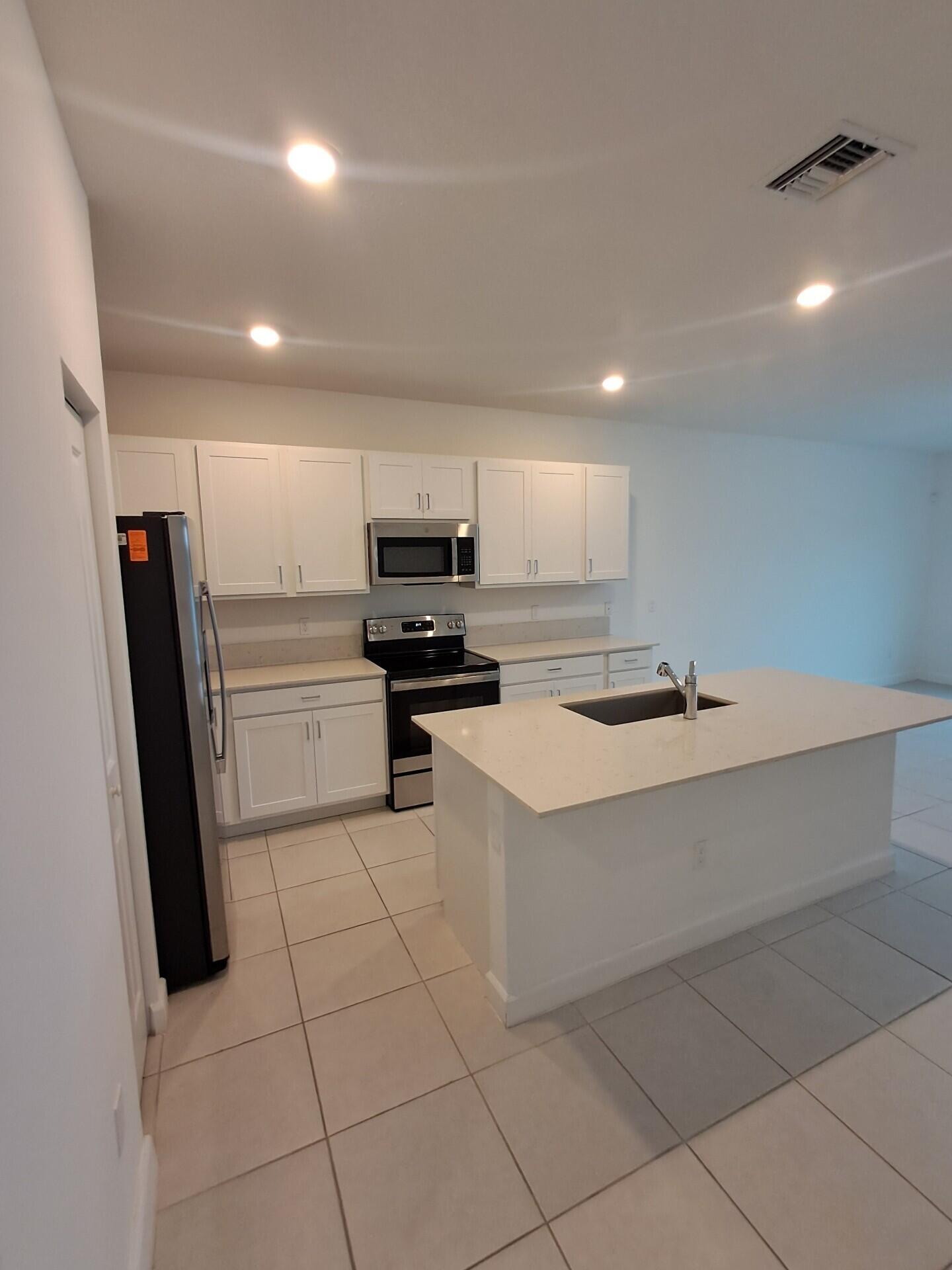 4657 Meyerson Place