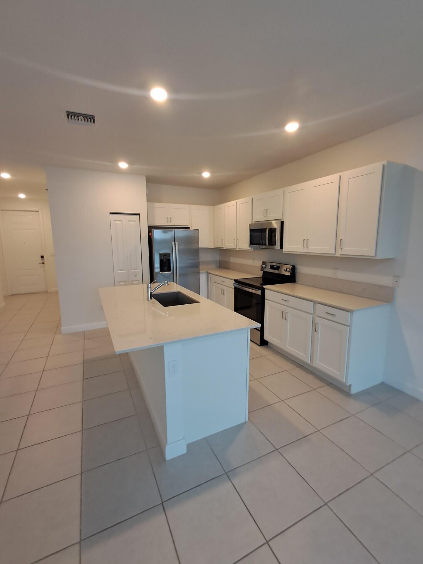 4657 Meyerson Place