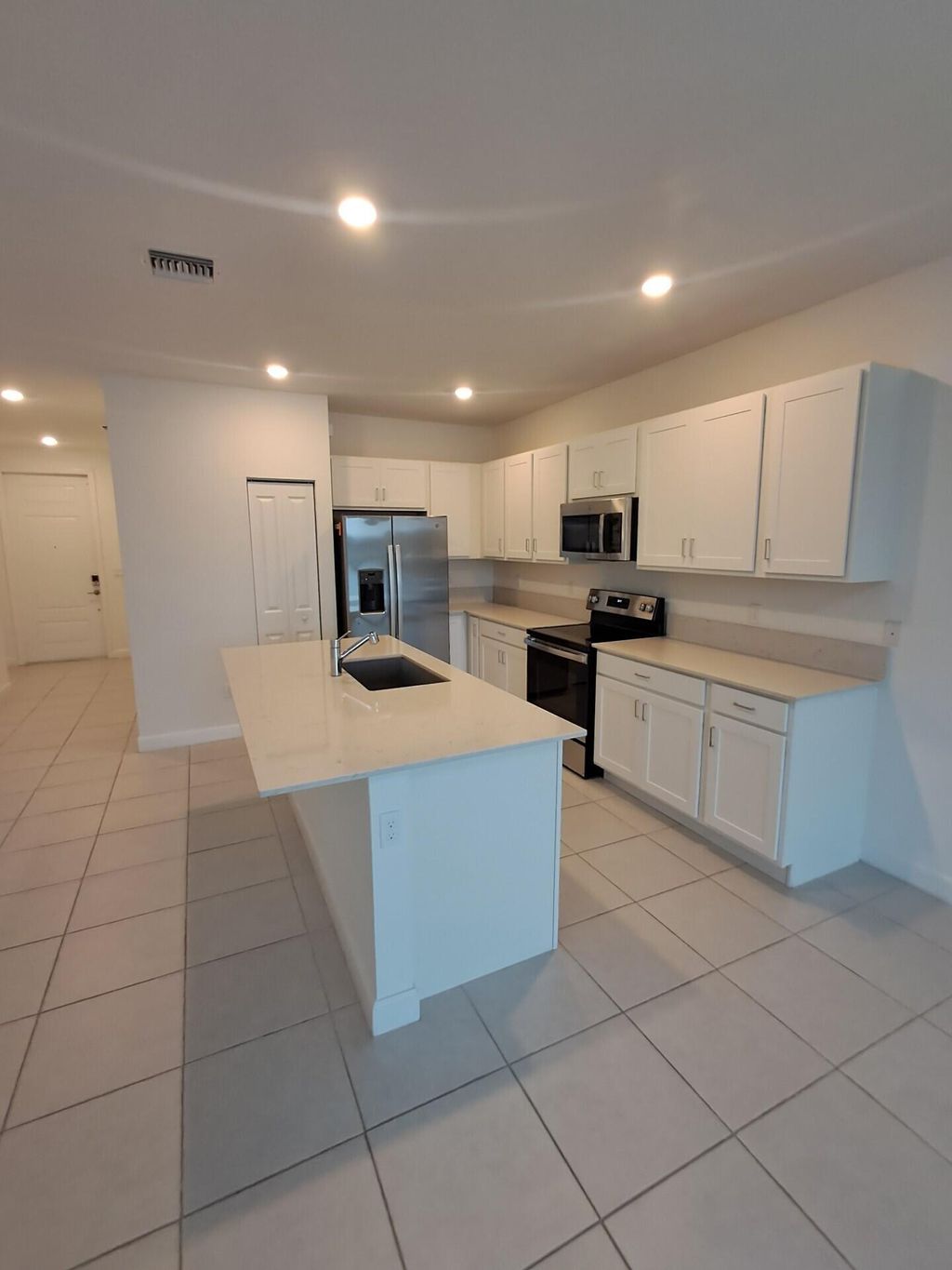 Photo of 4657 Meyerson Place, Lake Worth, FL 33463 (MLS # B26025022)