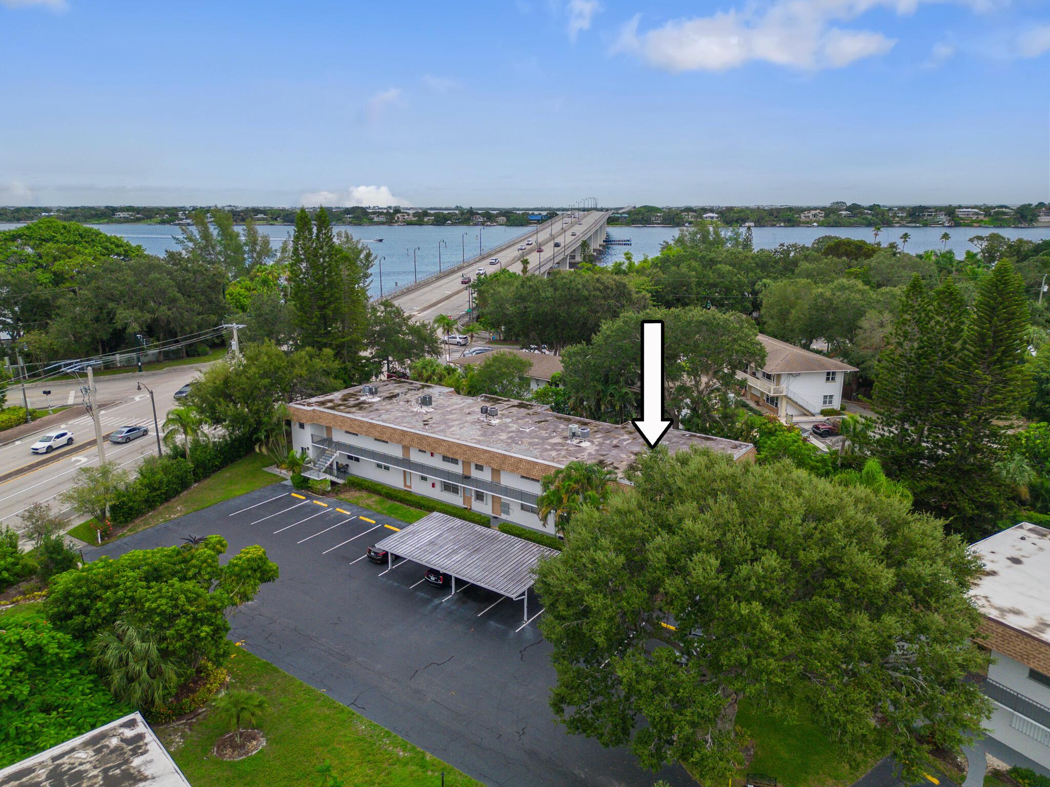 KINGSWOOD CONDO - Residential