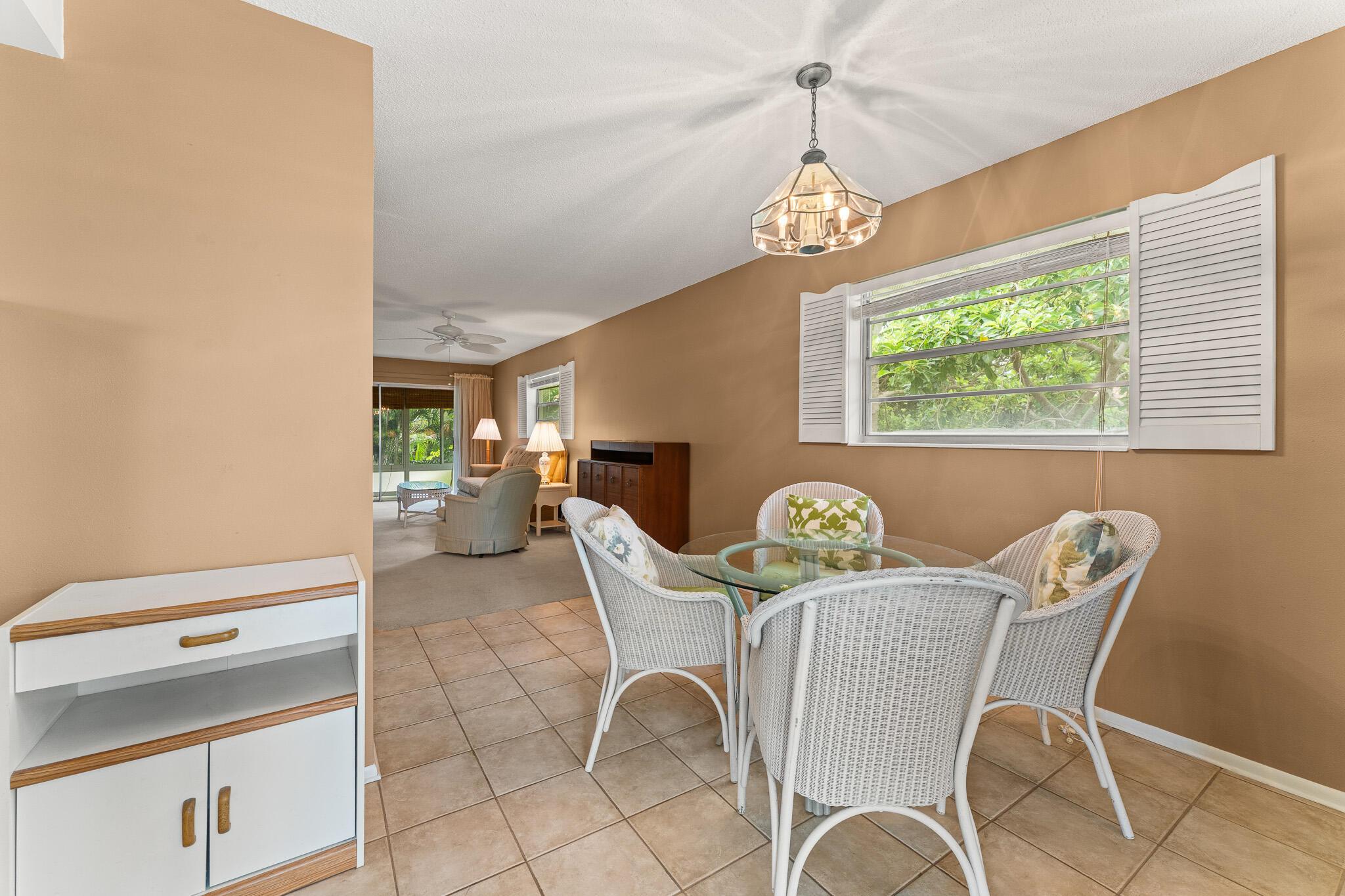 KINGSWOOD CONDO - Residential