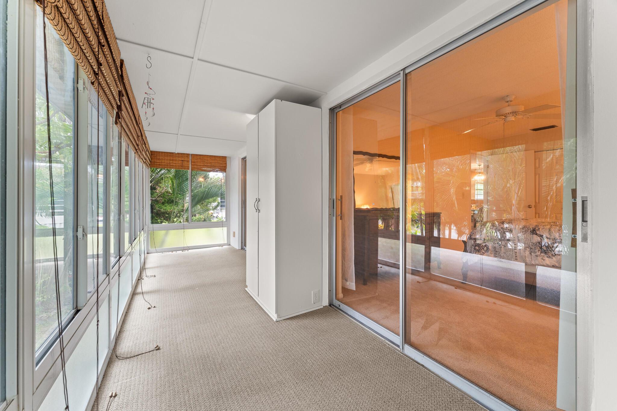 KINGSWOOD CONDO - Residential