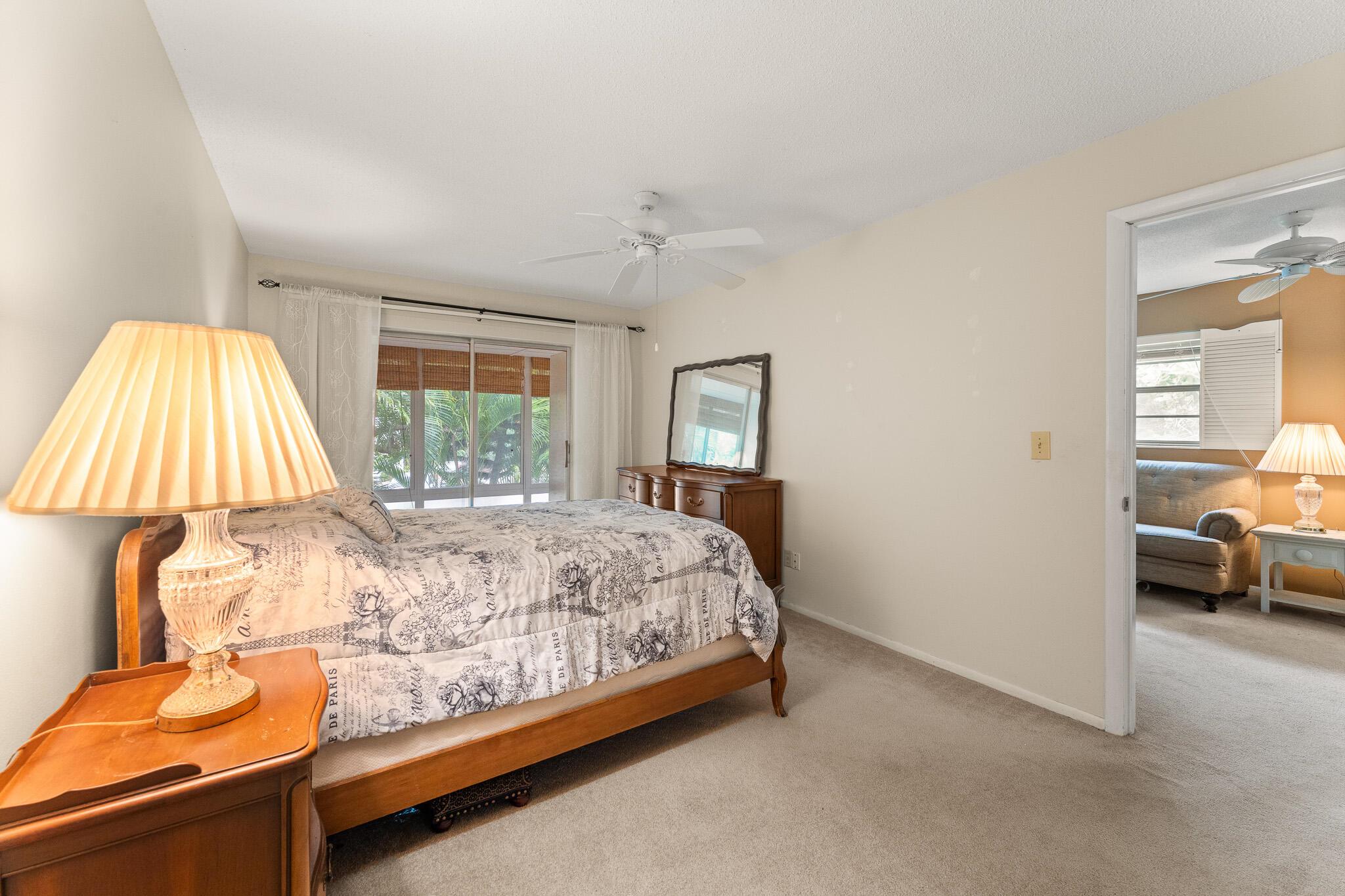 KINGSWOOD CONDO - Residential