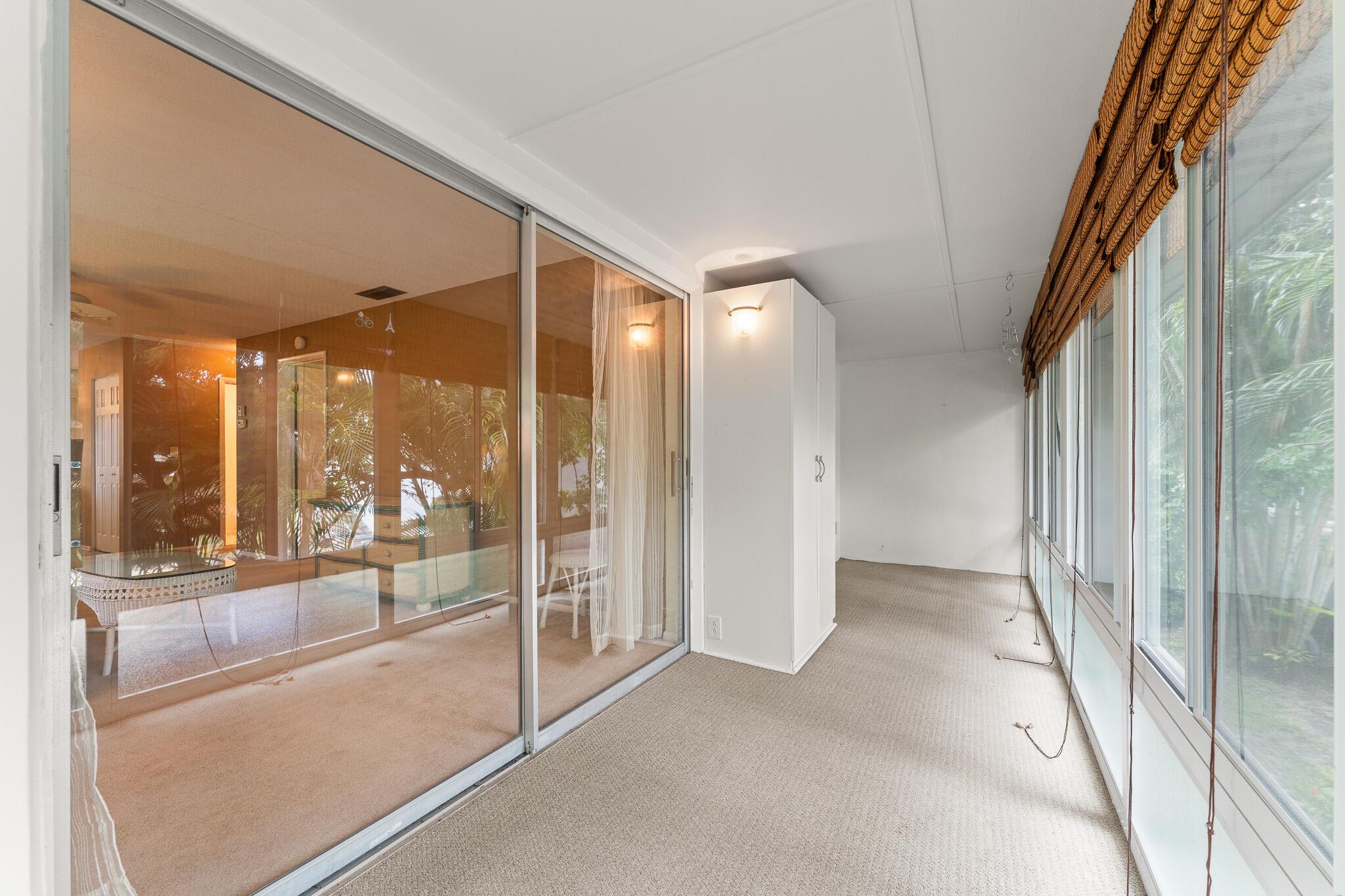 KINGSWOOD CONDO - Residential