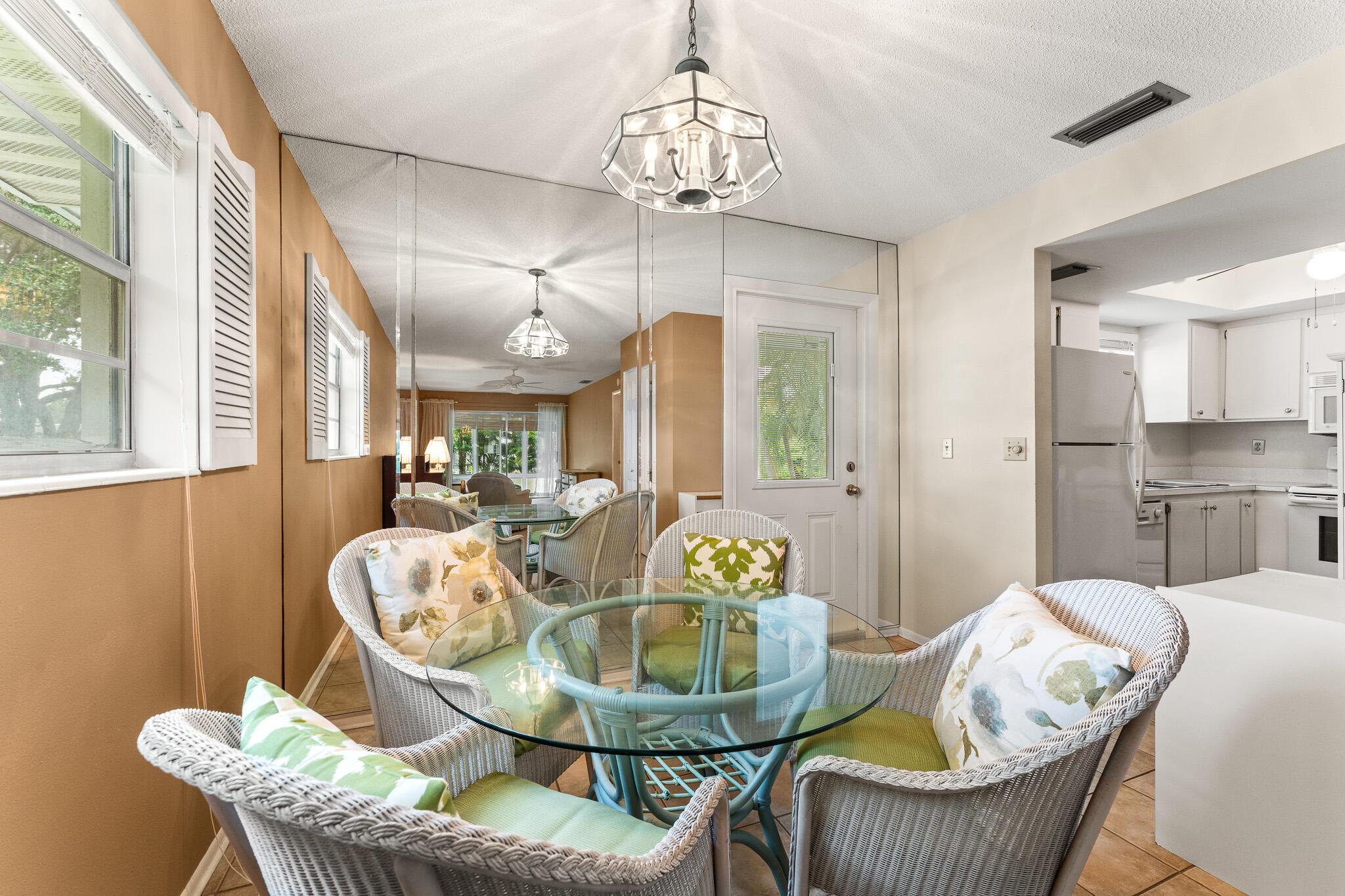 KINGSWOOD CONDO - Residential