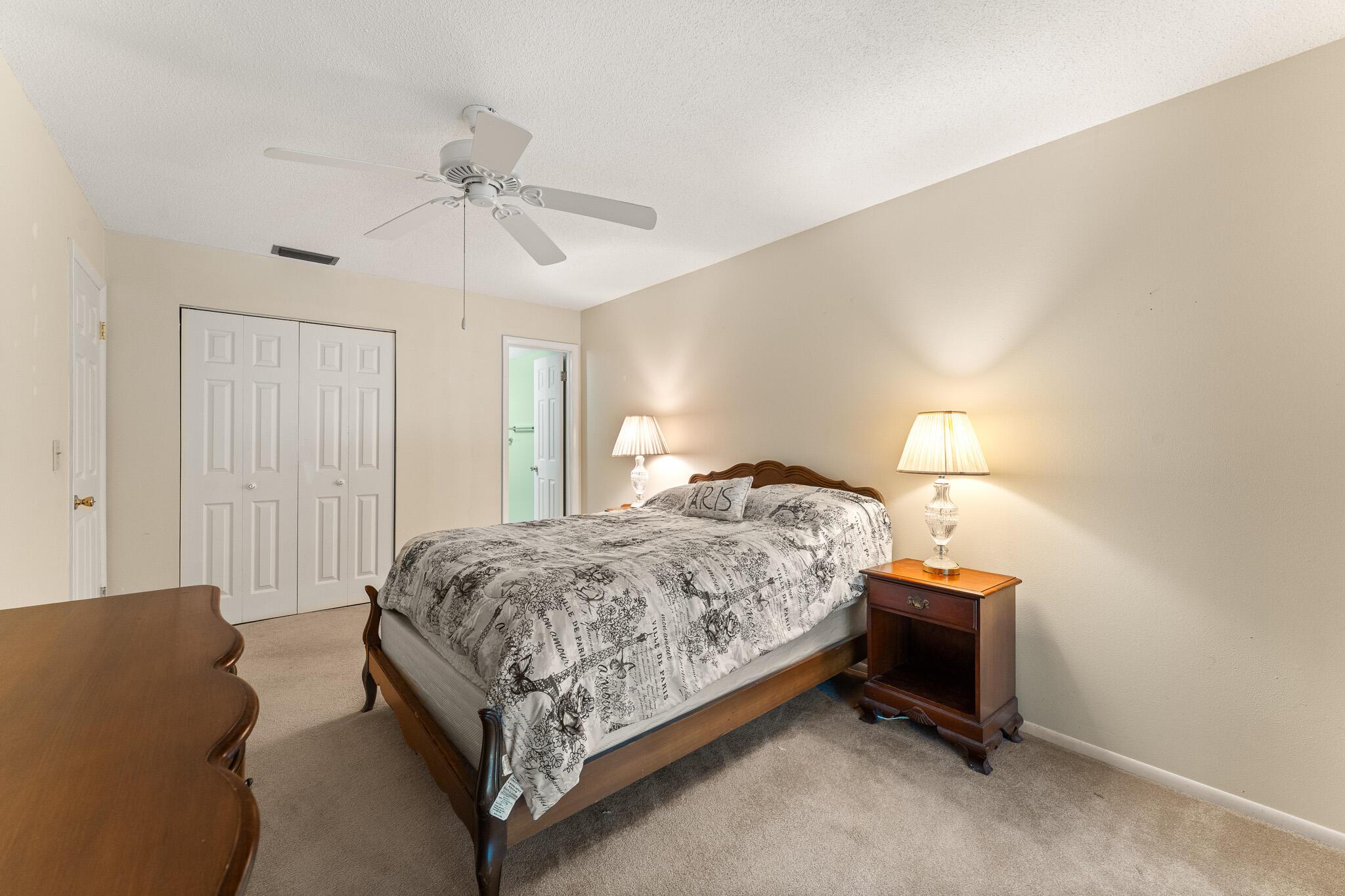 KINGSWOOD CONDO - Residential