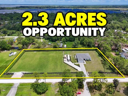18353 46TH CT N, LOXAHATCHEE, FL 33470 - Image f07f3748d5b84e89e690c78ccdd3ca07/4266599621