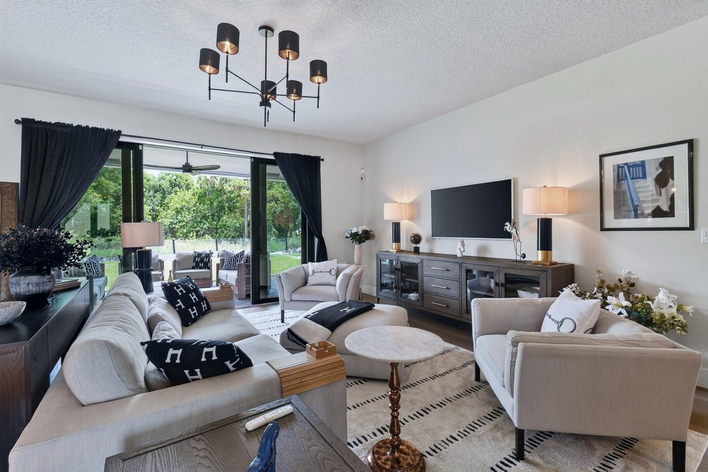 Photo of 18353 46TH Court N, The Acreage, FL 33470 (MLS # B26075720)