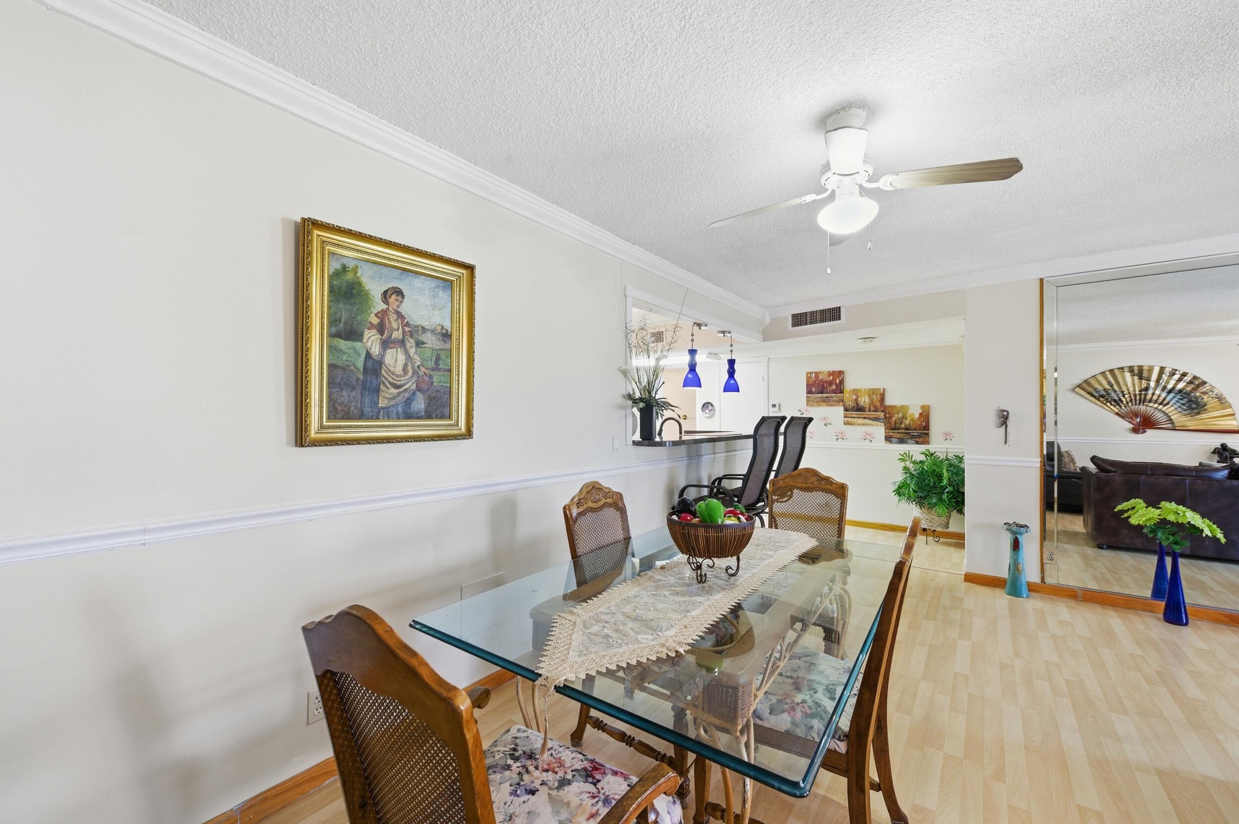 CASTLE APARTMENTS 14 COND - Residential Lease