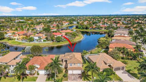 Property photo of 6899 Houlton Circle, Lake Worth, FL 33467