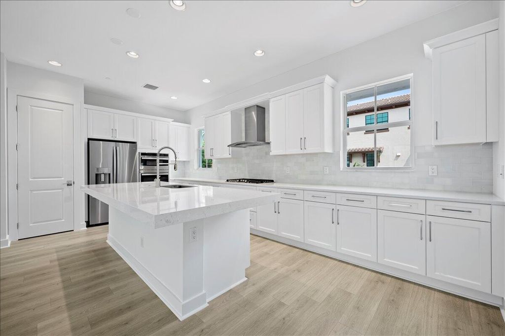 Photo of 5273 Beckman Terrace, Palm Beach Gardens, FL 33418 (MLS # B26013105)