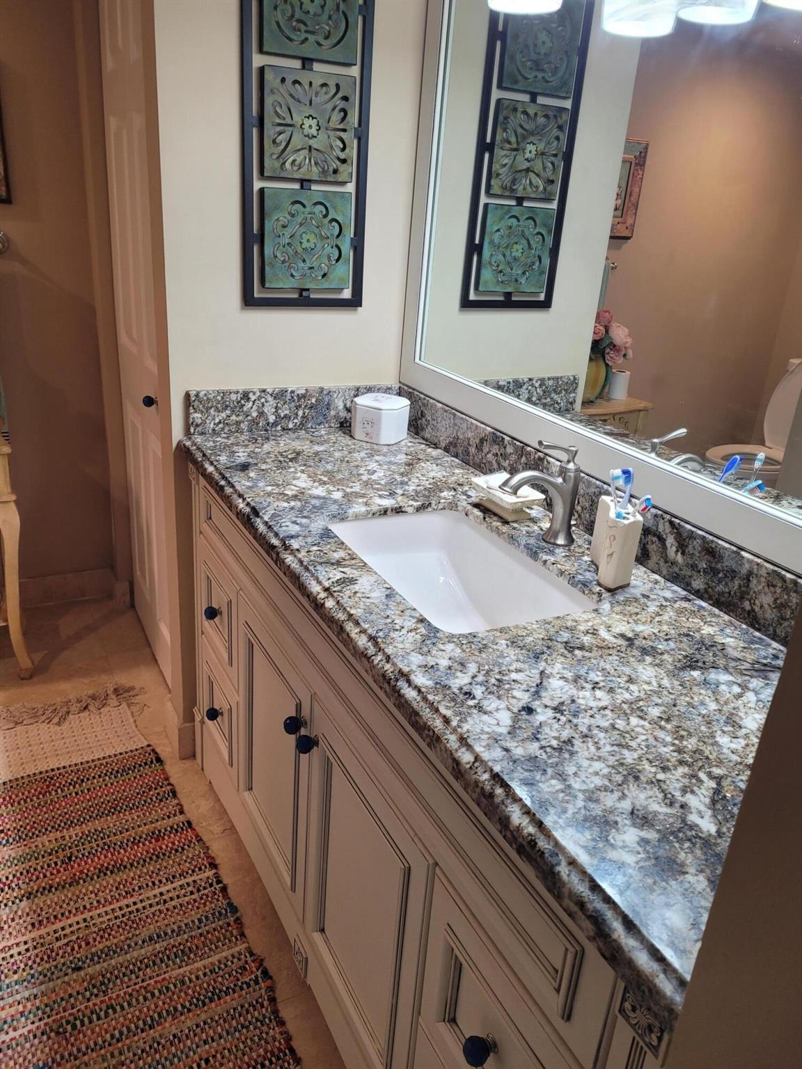 HIGHLAND BEACH CLUB CONDO - Residential Lease