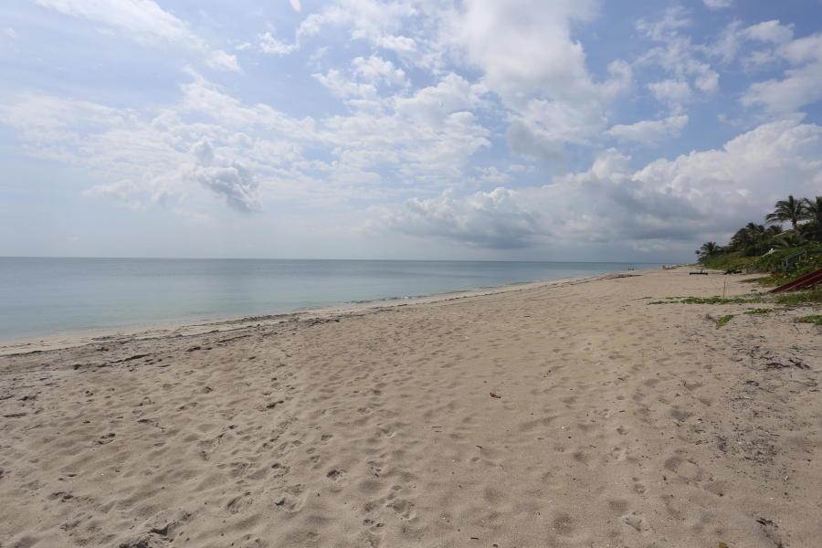 HIGHLAND BEACH CLUB CONDO - Residential Lease