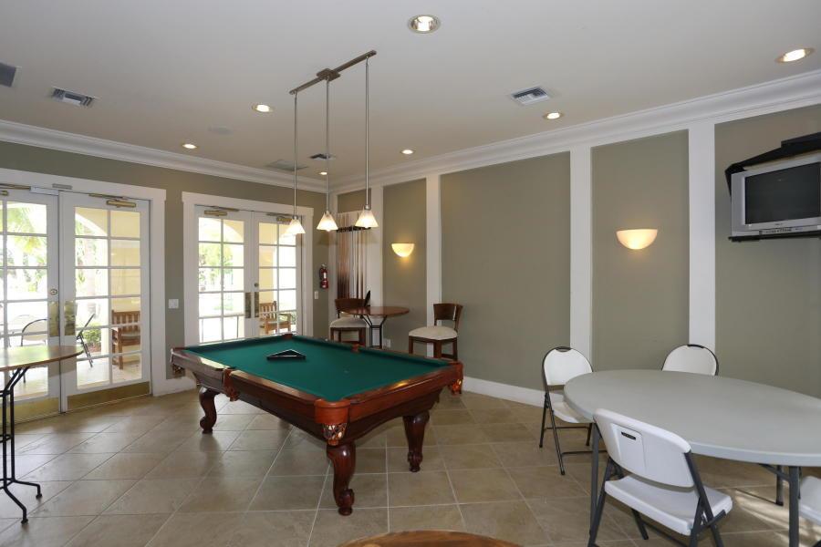 HIGHLAND BEACH CLUB CONDO - Residential Lease