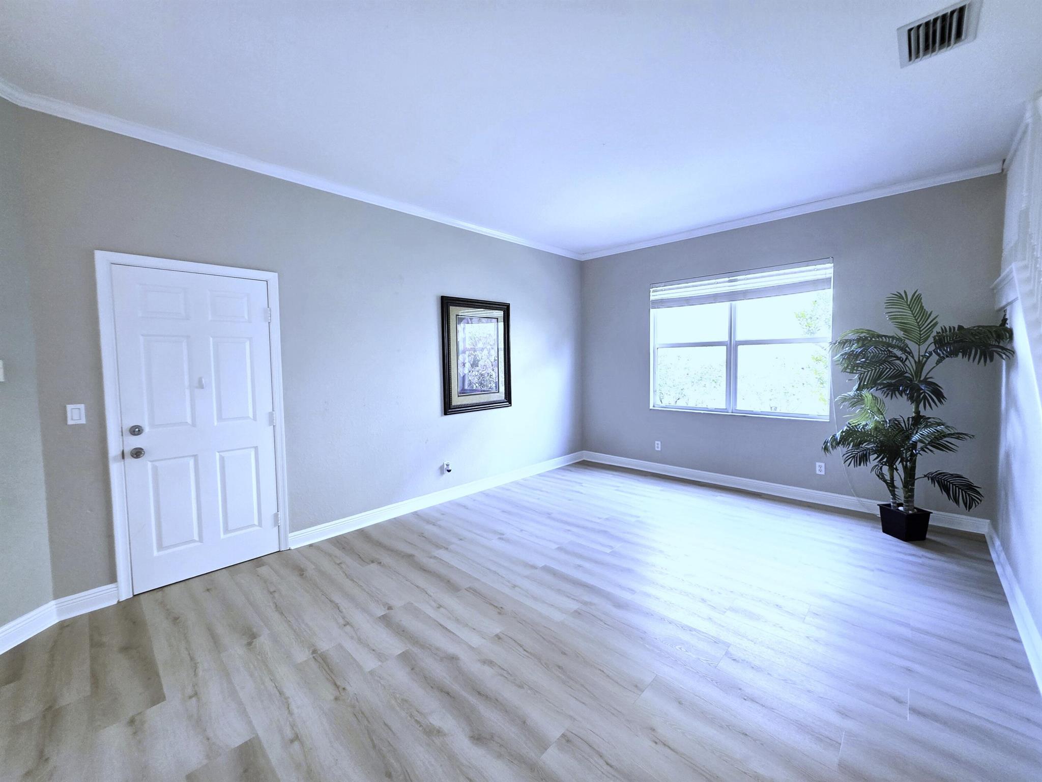 FALCON TRACE TWO - Residential Lease