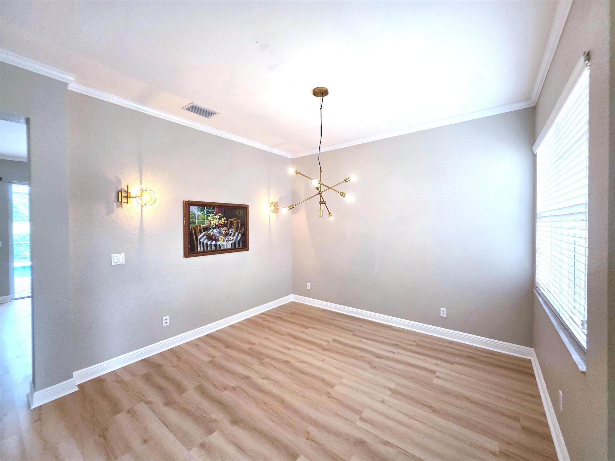 FALCON TRACE TWO - Residential Lease