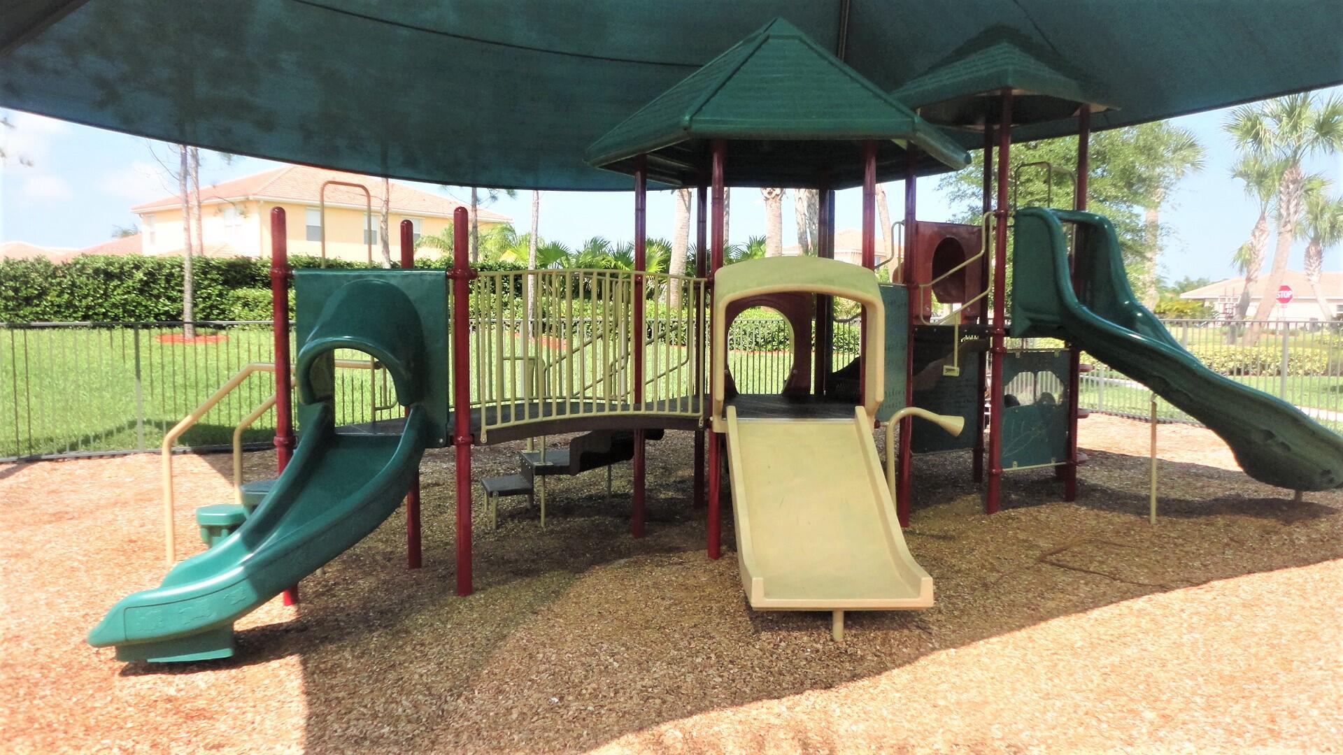 FALCON TRACE TWO - Residential Lease