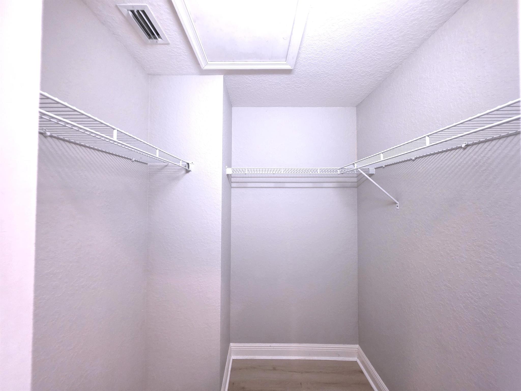 FALCON TRACE TWO - Residential Lease