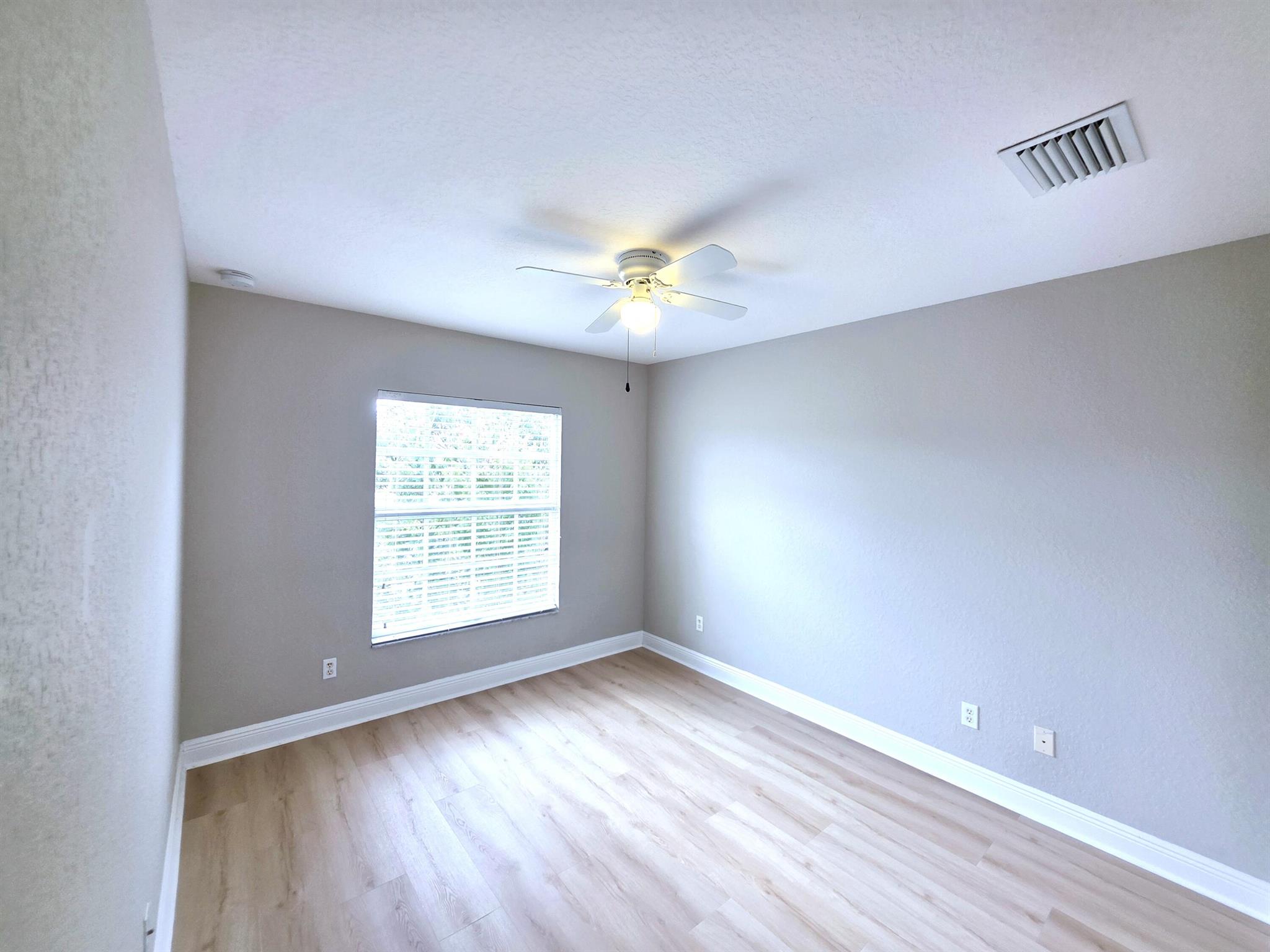 FALCON TRACE TWO - Residential Lease