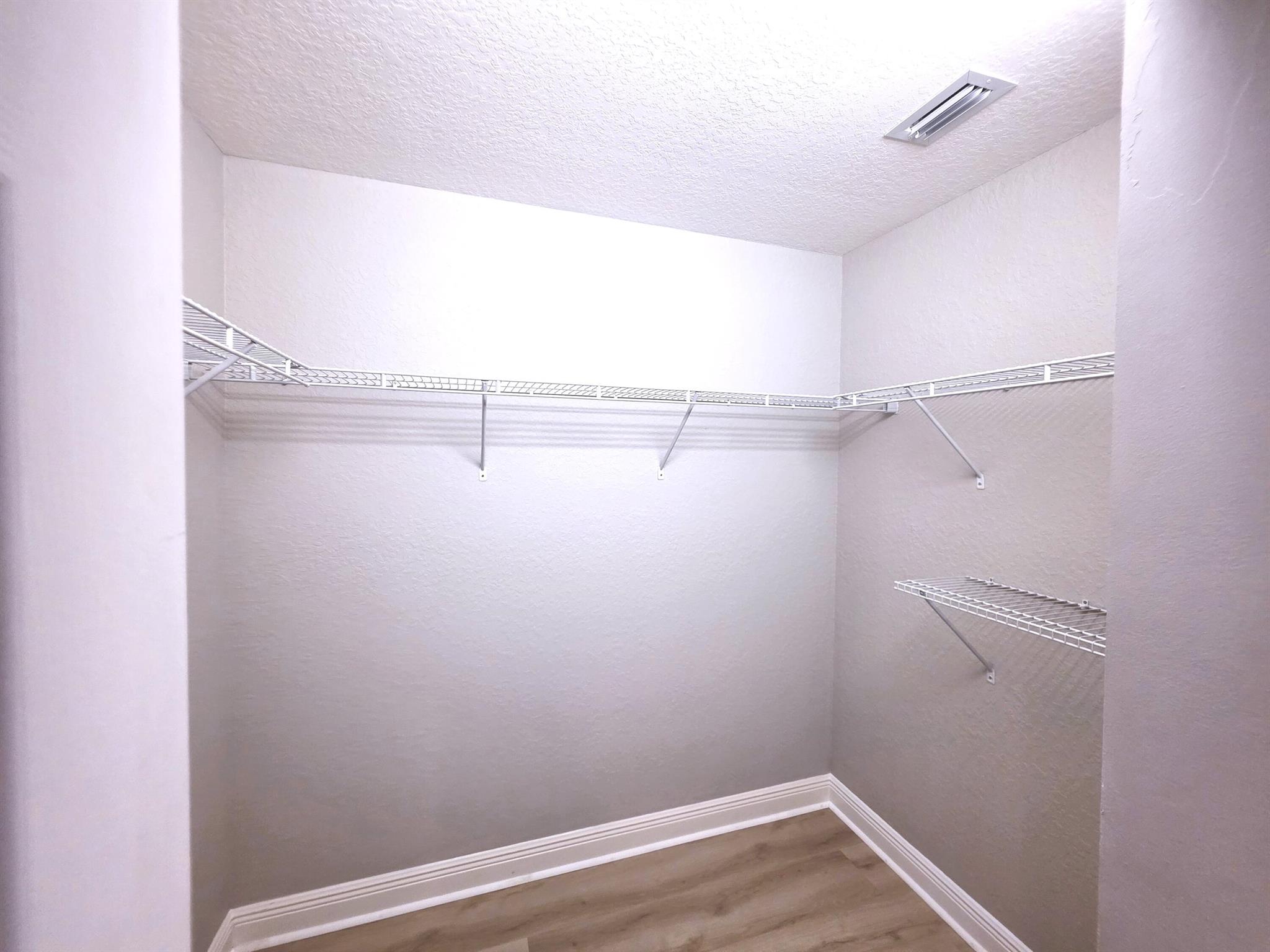 FALCON TRACE TWO - Residential Lease