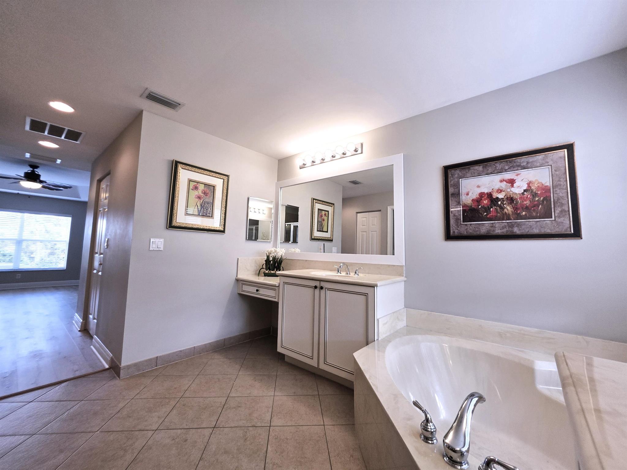 FALCON TRACE TWO - Residential Lease