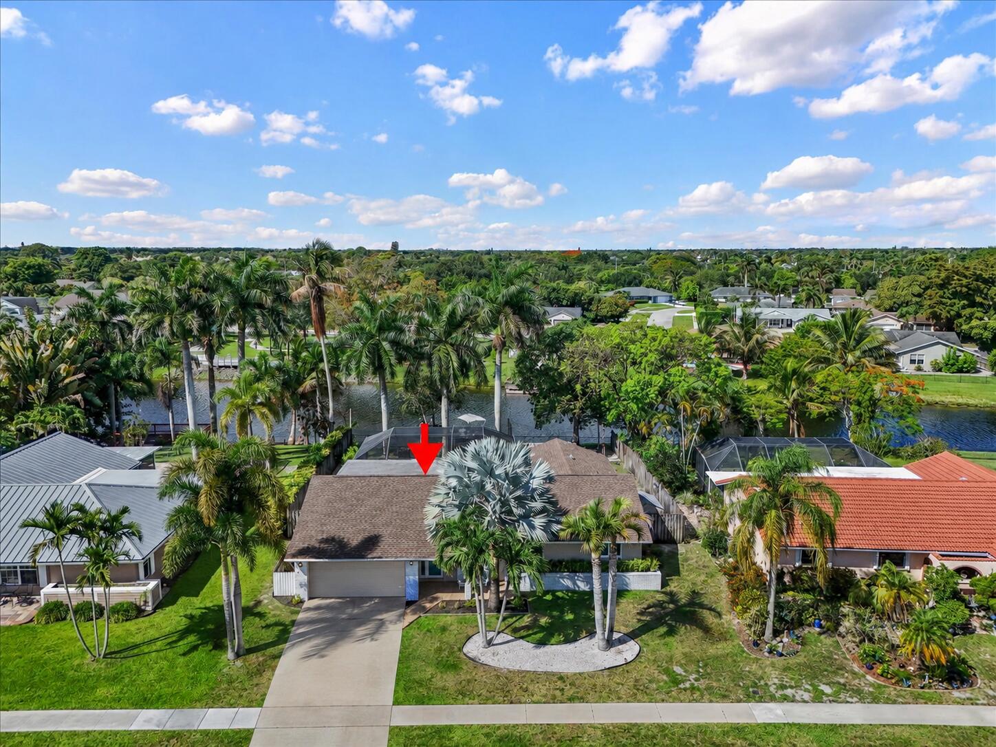 Properties 1197 Mystic Way