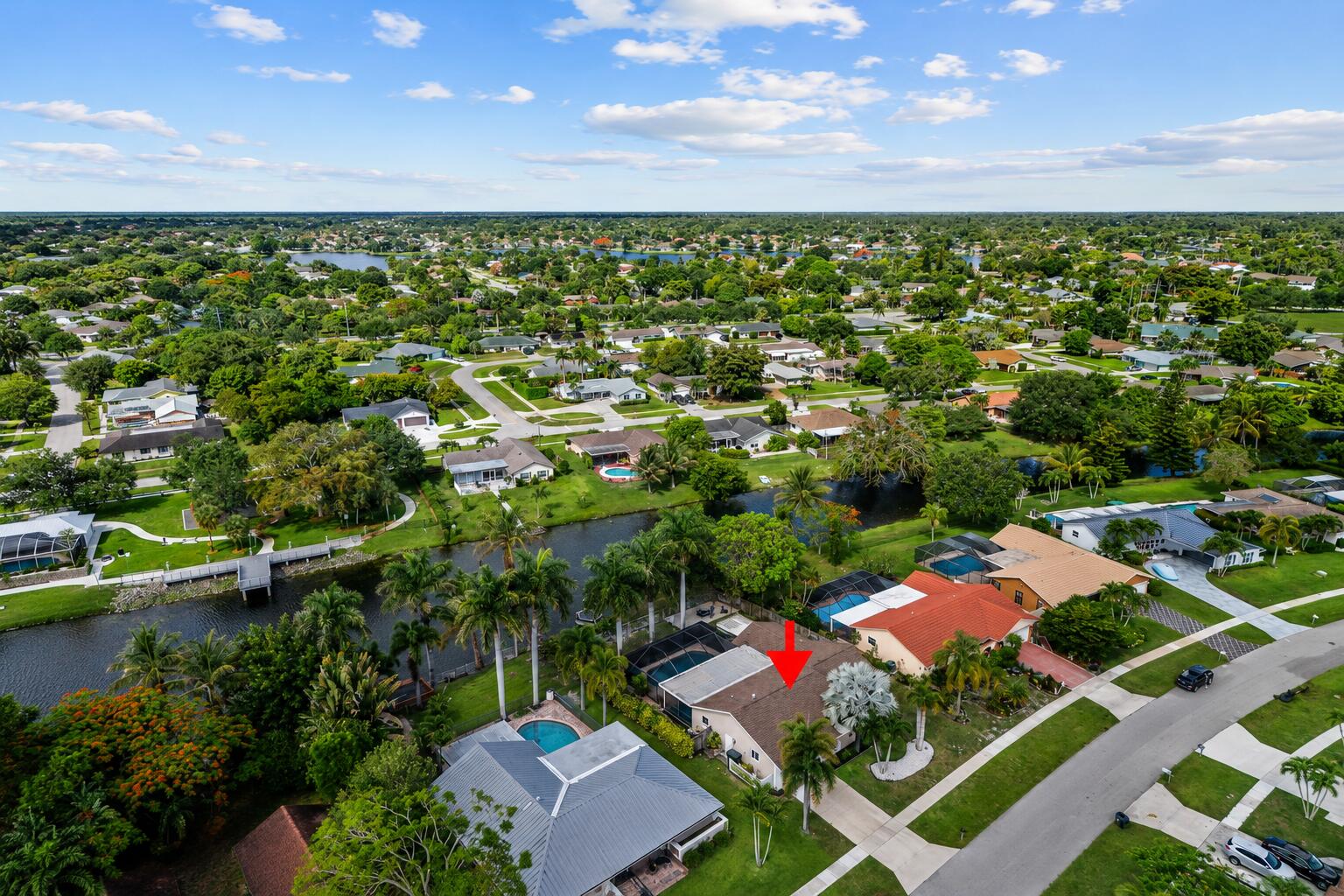 Properties 1197 Mystic Way