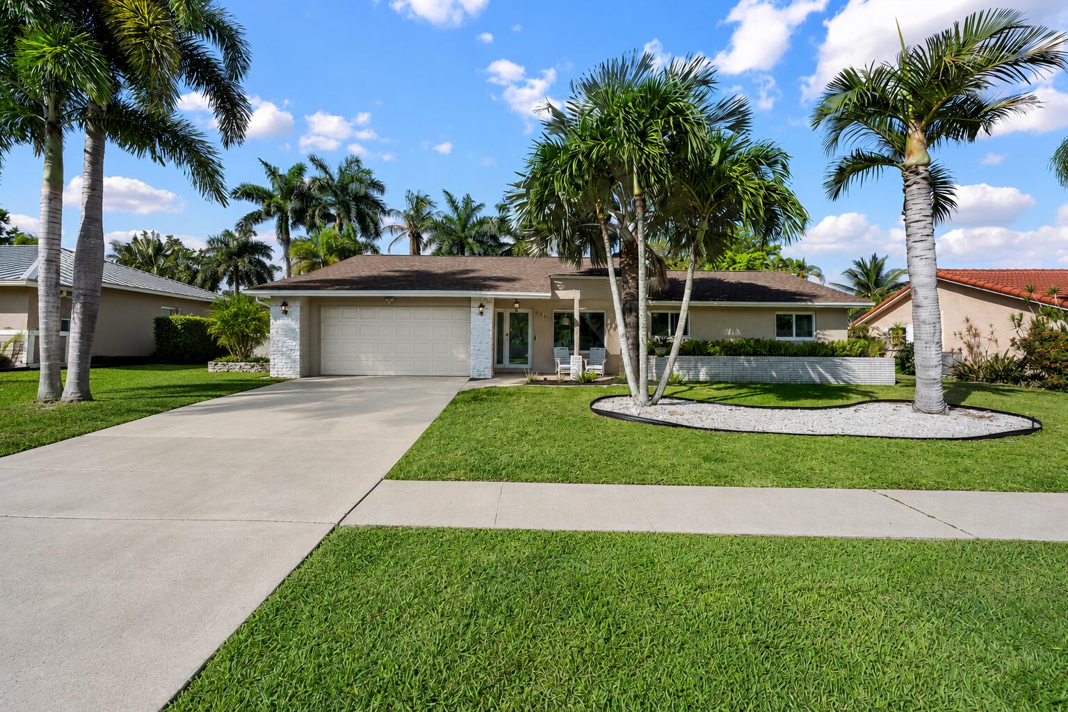 Properties 1197 Mystic Way