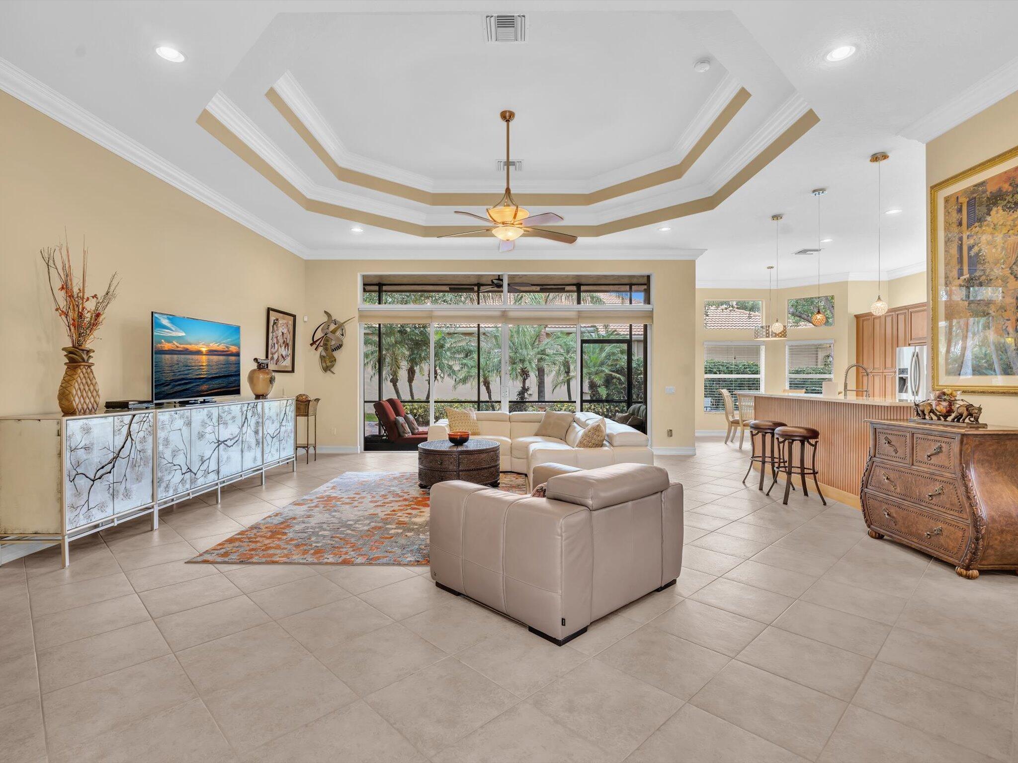 7191 Corning Circle