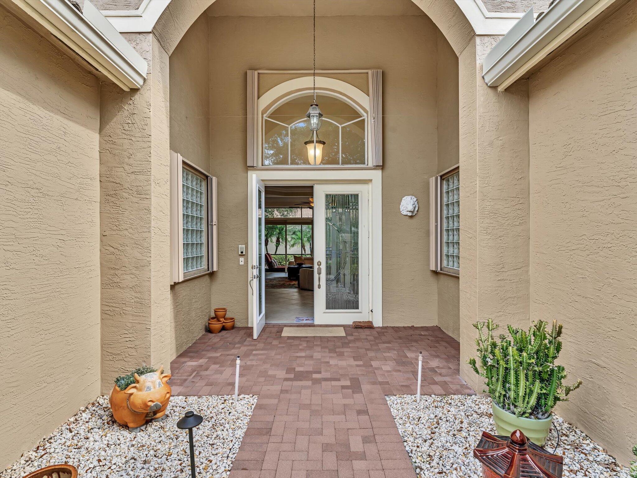 7191 Corning Circle