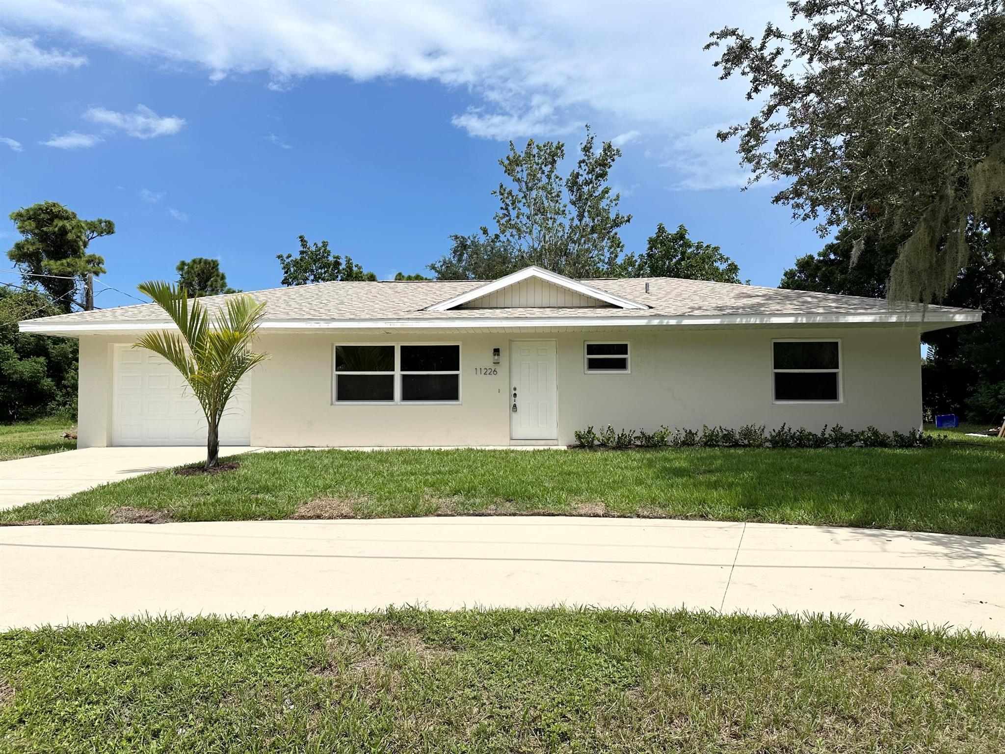 View Sebastian, FL 32958 house
