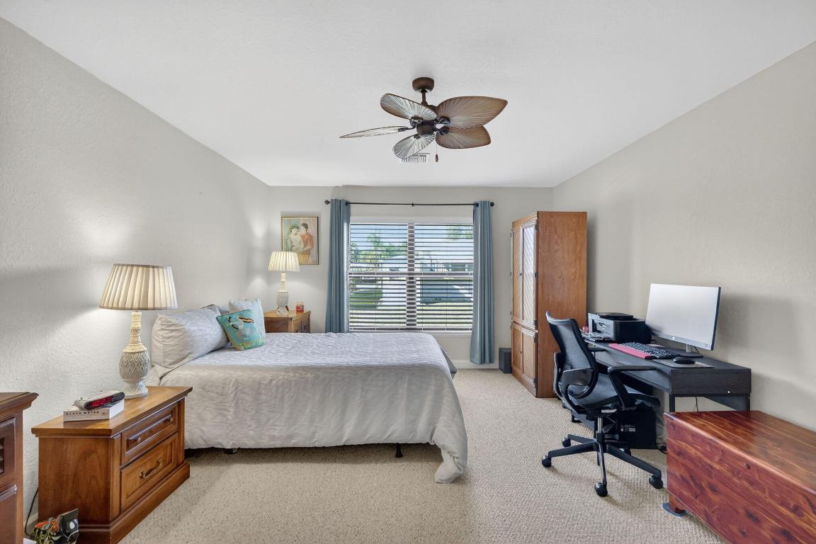 Spanish Lakes One - Residential