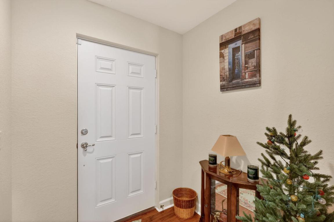 Spanish Lakes One - Residential